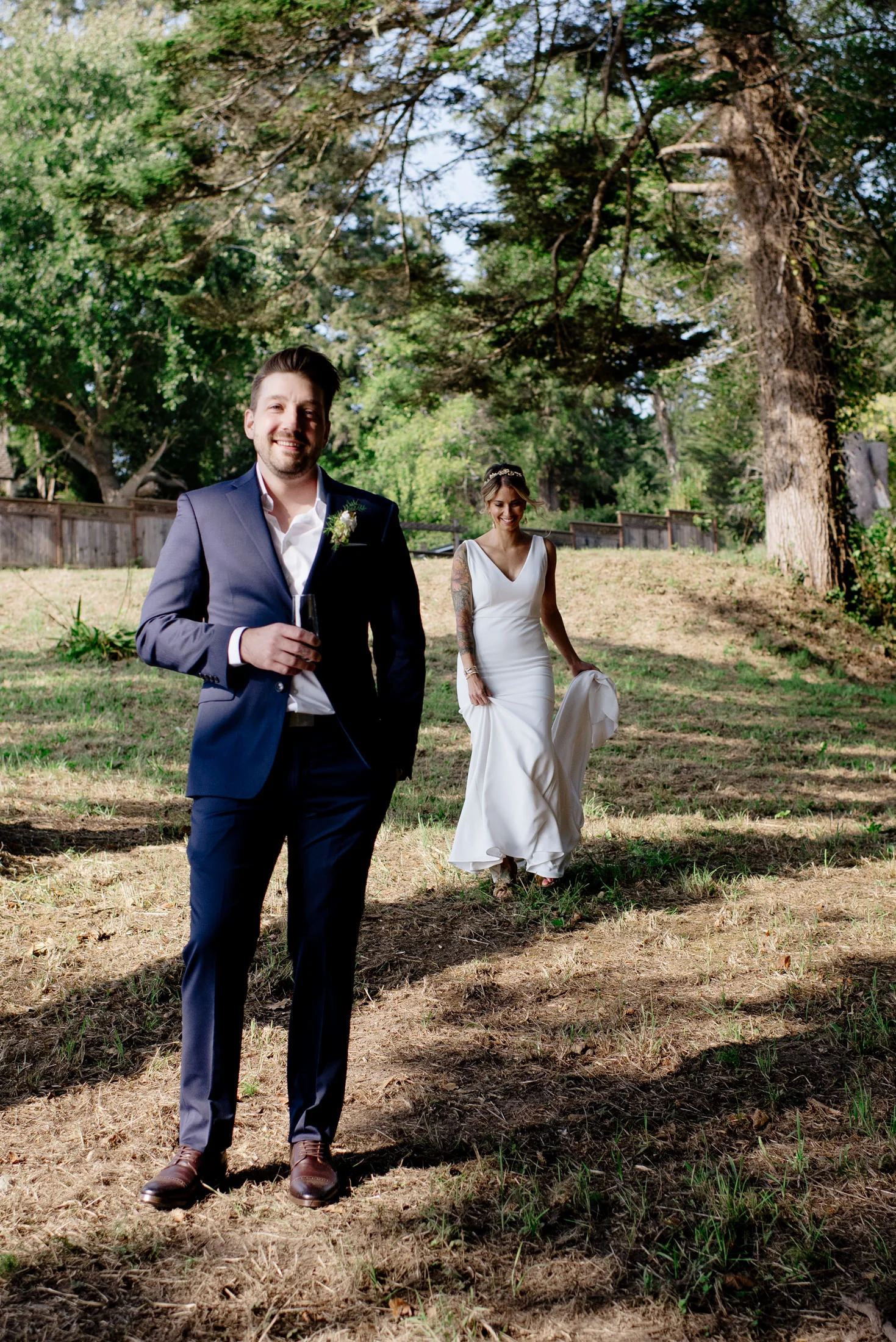 CaliforniaRedwoodDestinationWedding_HumboldtWeddingPhotographer-11-2.jpg