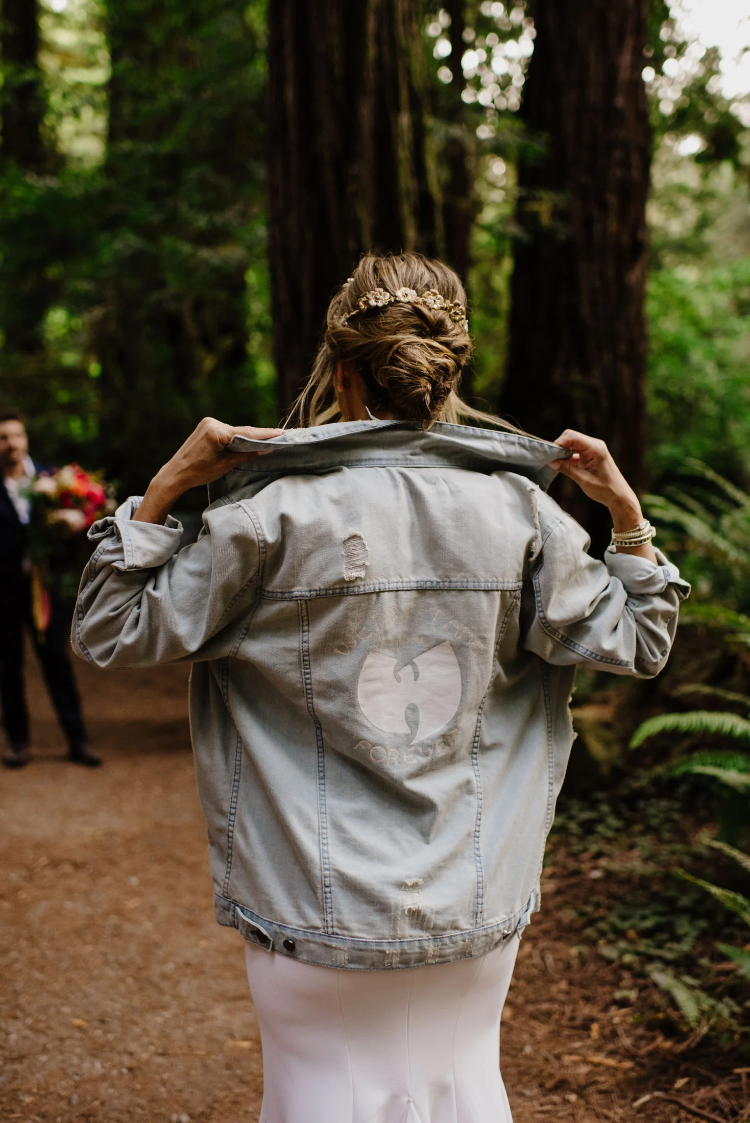 CaliforniaRedwoodDestinationWedding_HumboldtWeddingPhotographer-64-2.jpg