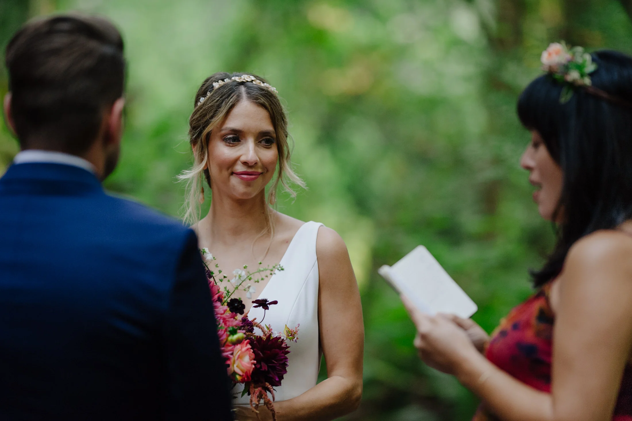 CaliforniaRedwoodDestinationWedding_HumboldtWeddingPhotographer-9-3.jpg