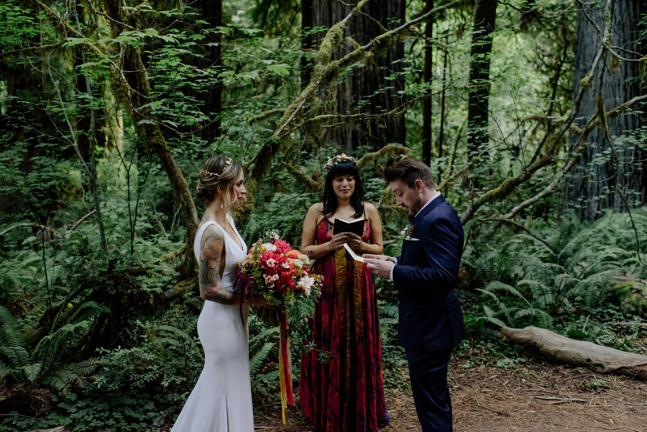 CaliforniaRedwoodDestinationWedding_HumboldtWeddingPhotographer-22-3.jpg