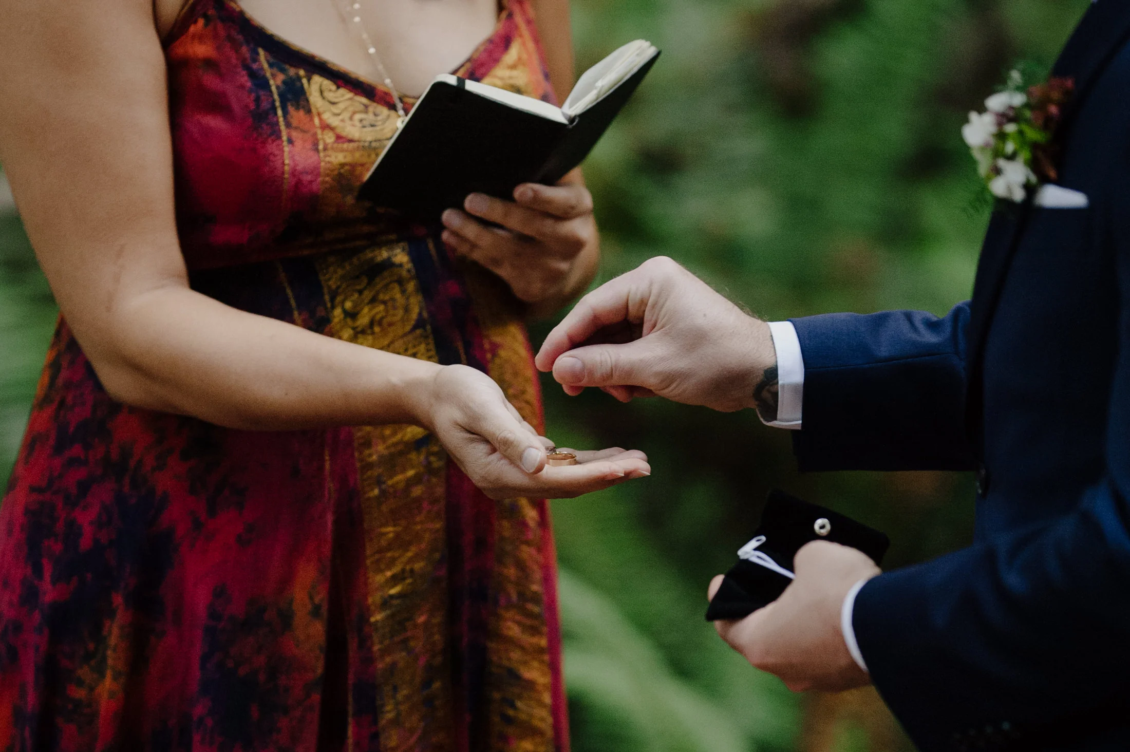 CaliforniaRedwoodDestinationWedding_HumboldtWeddingPhotographer-41-2.jpg
