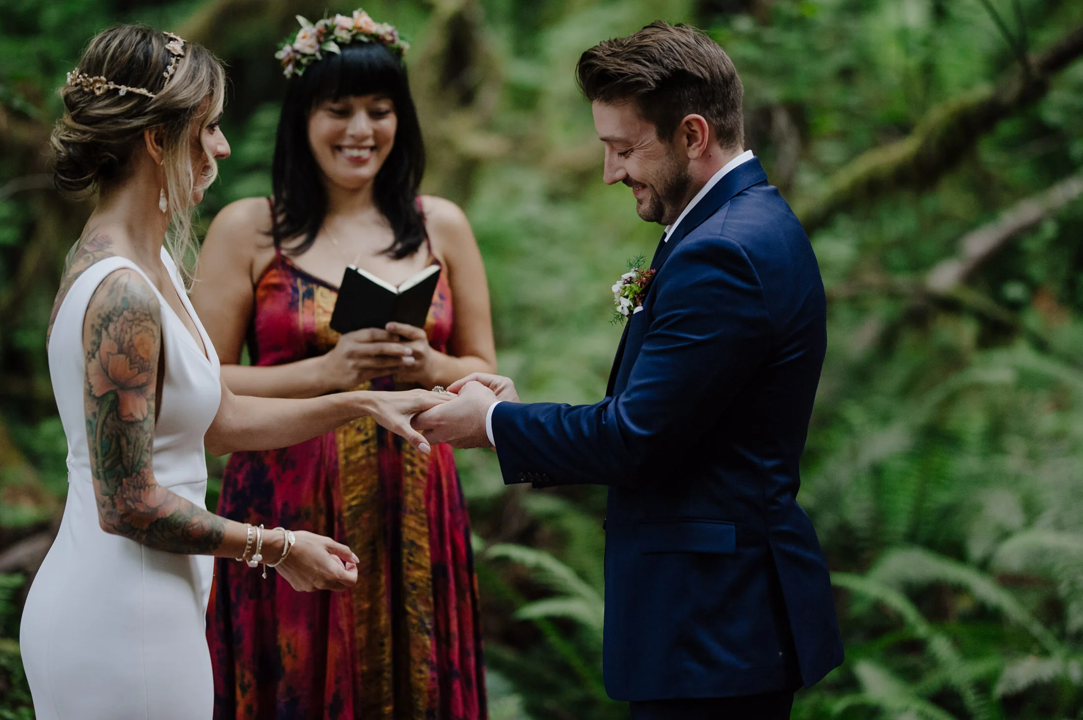 CaliforniaRedwoodDestinationWedding_HumboldtWeddingPhotographer-45-2.jpg