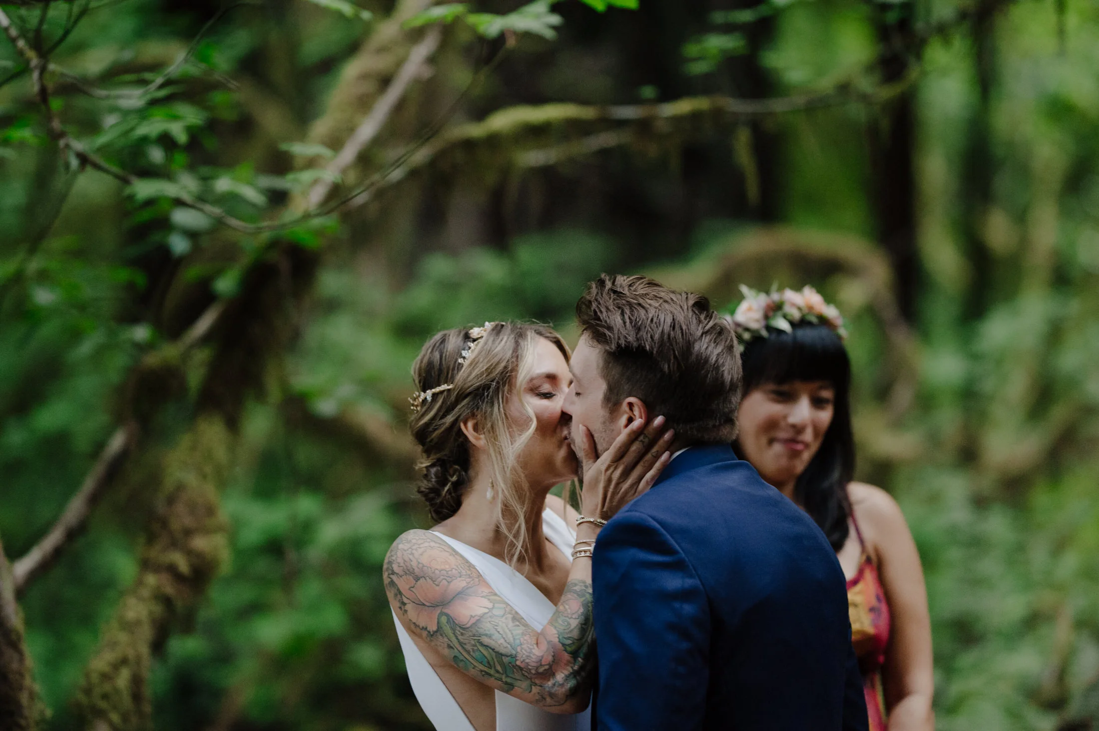 CaliforniaRedwoodDestinationWedding_HumboldtWeddingPhotographer-55.jpg