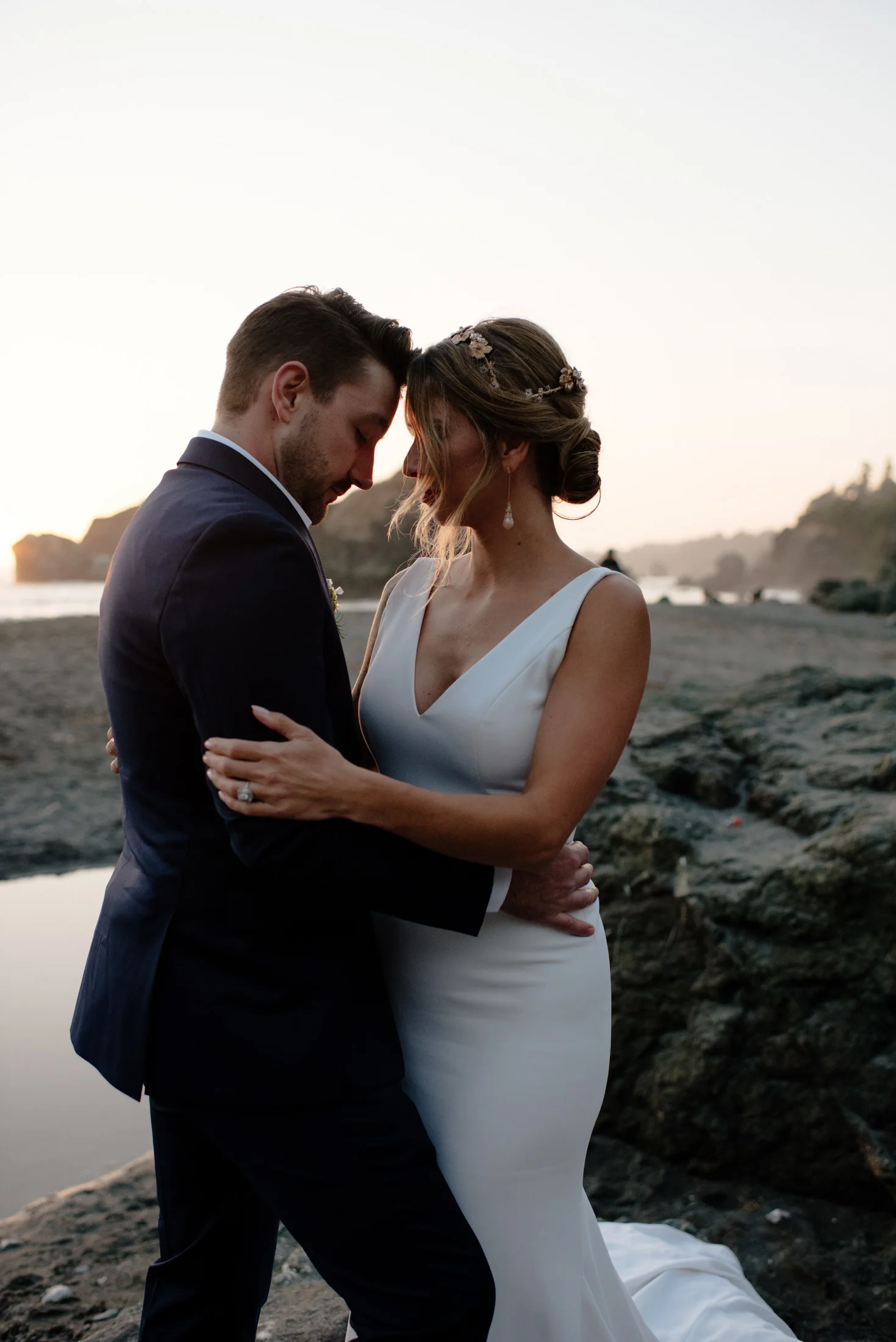 CaliforniaRedwoodDestinationWedding_HumboldtWeddingPhotographer-103.jpg