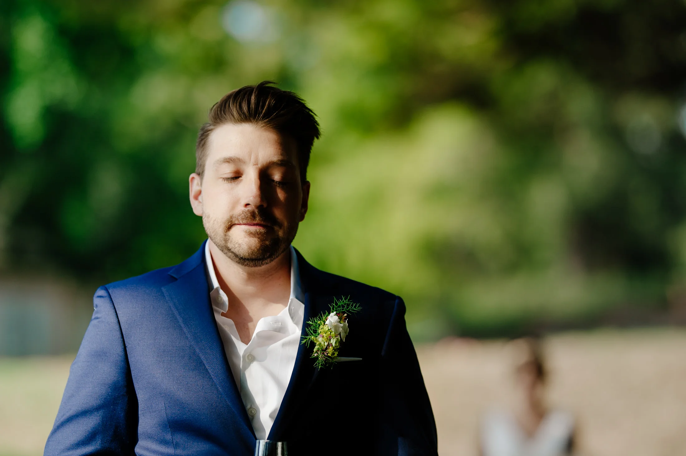 HumboldtWeddingPhotographer_TrinidadGettingReadyElopement-8.jpg