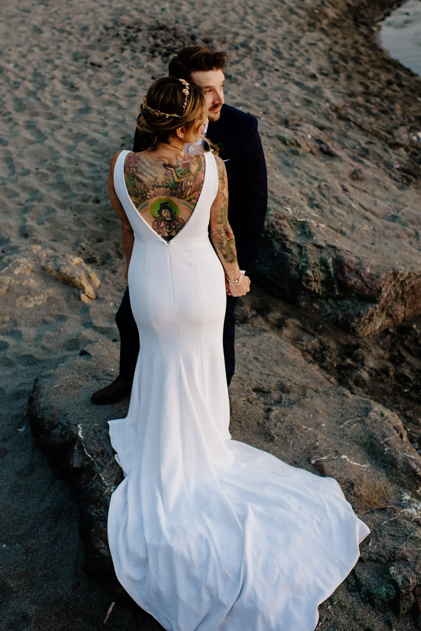 HumboldtWeddingPhotographer_TrinidadGettingReadyElopement-108.jpg