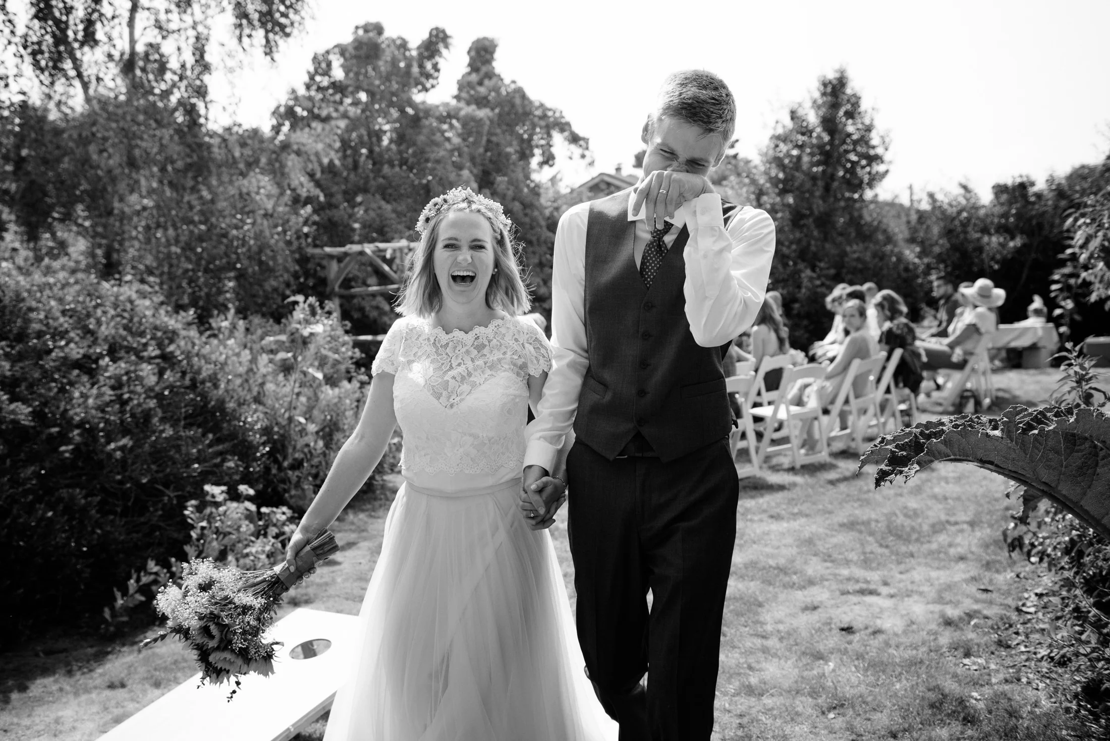 HumboldtWeddingPhotographer_MckinleyvilleBackyard-150.jpg