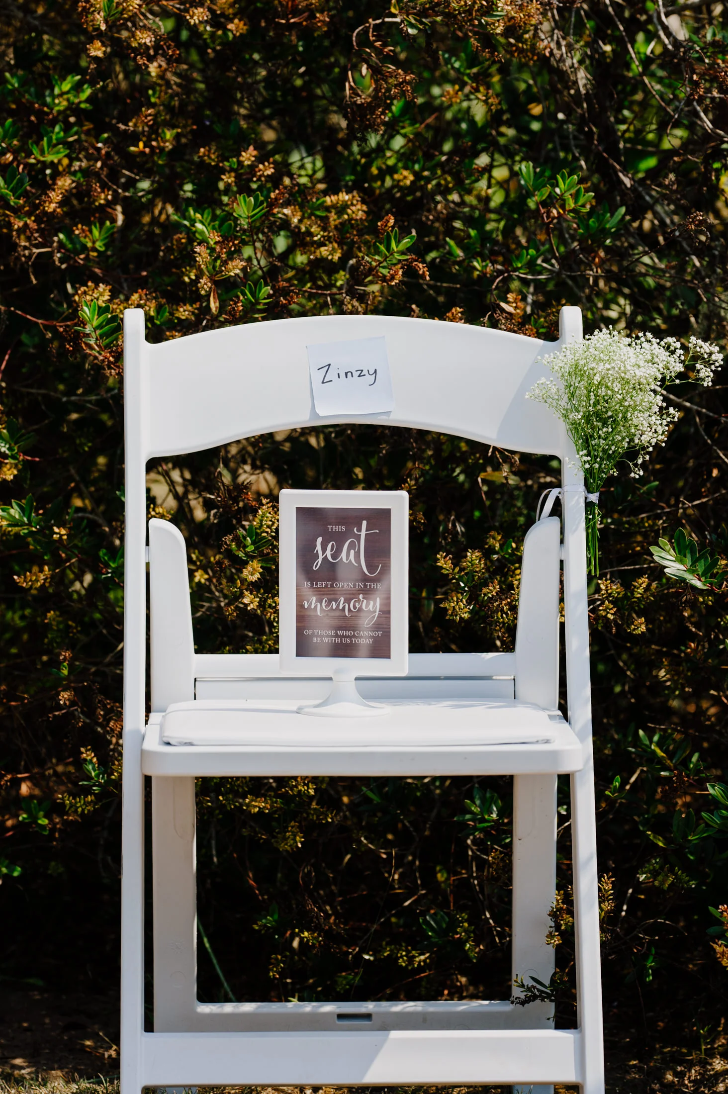 HumboldtWeddingPhotographer_MckinleyvilleBackyard-9-4.jpg