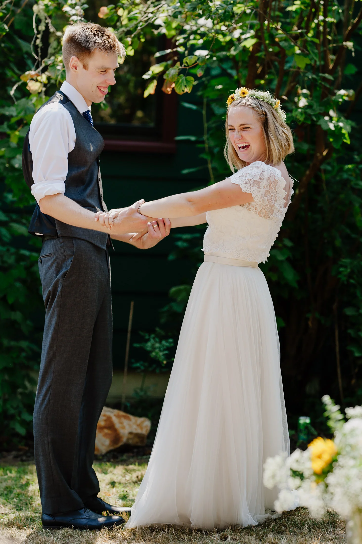 HumboldtWeddingPhotographer_MckinleyvilleBackyard-64-4.jpg