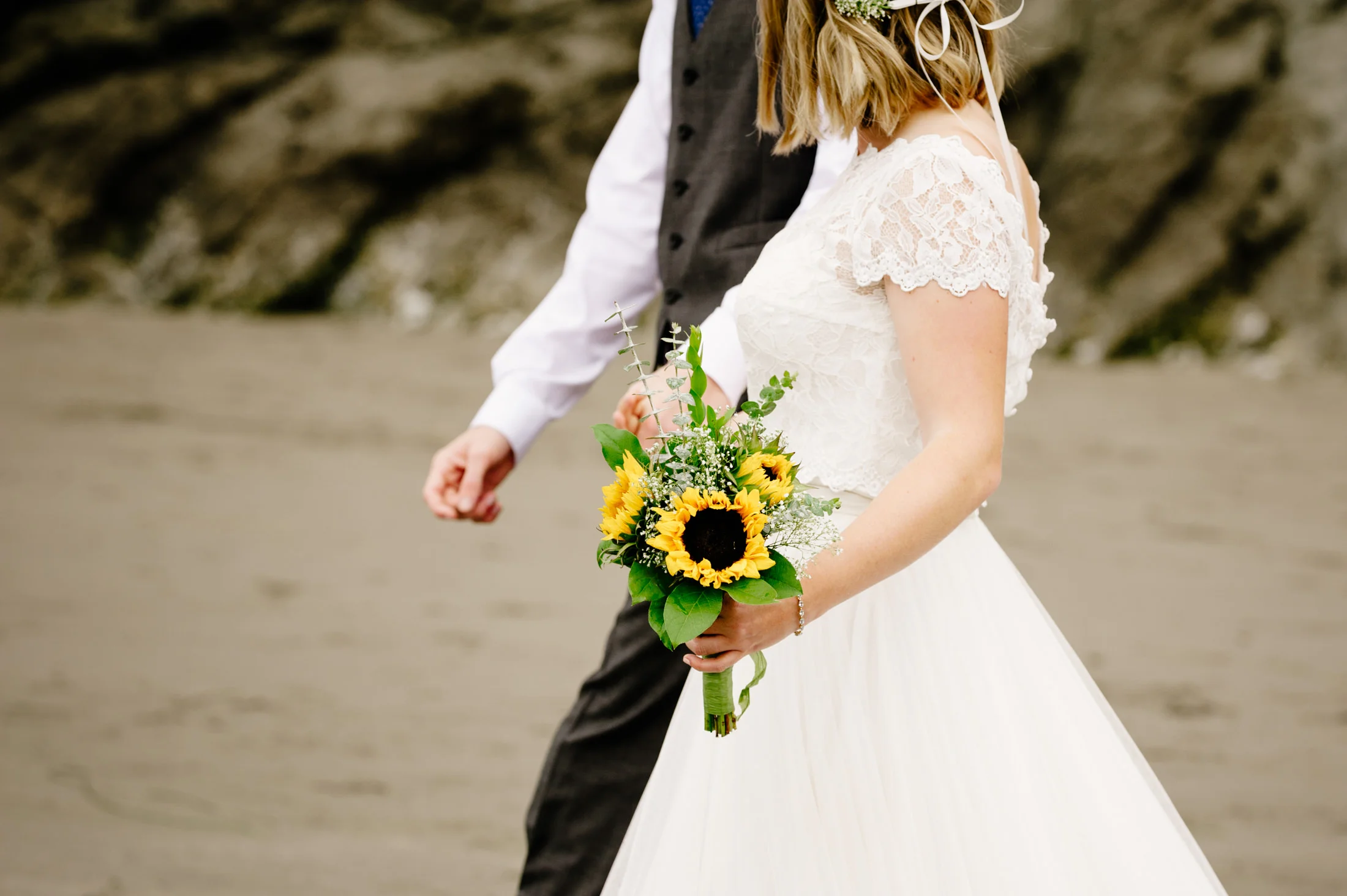 HumboldtWeddingPhotographer_MckinleyvilleBackyard-58.jpg