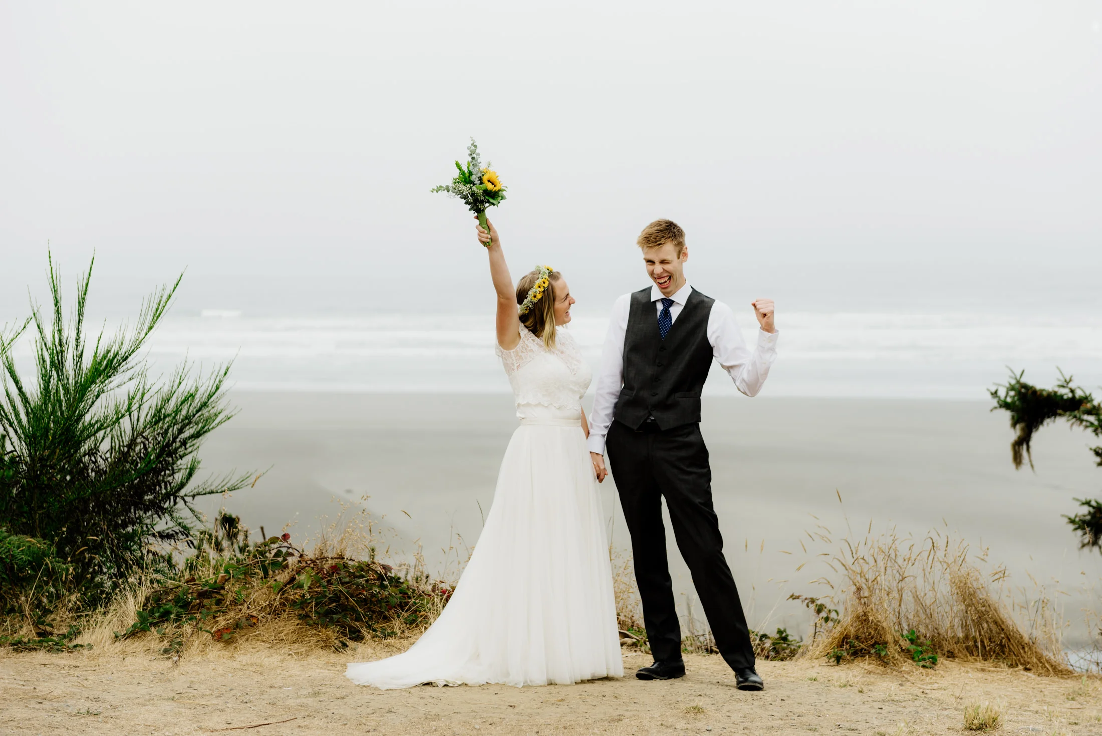HumboldtWeddingPhotographer_MckinleyvilleBackyard-105.jpg