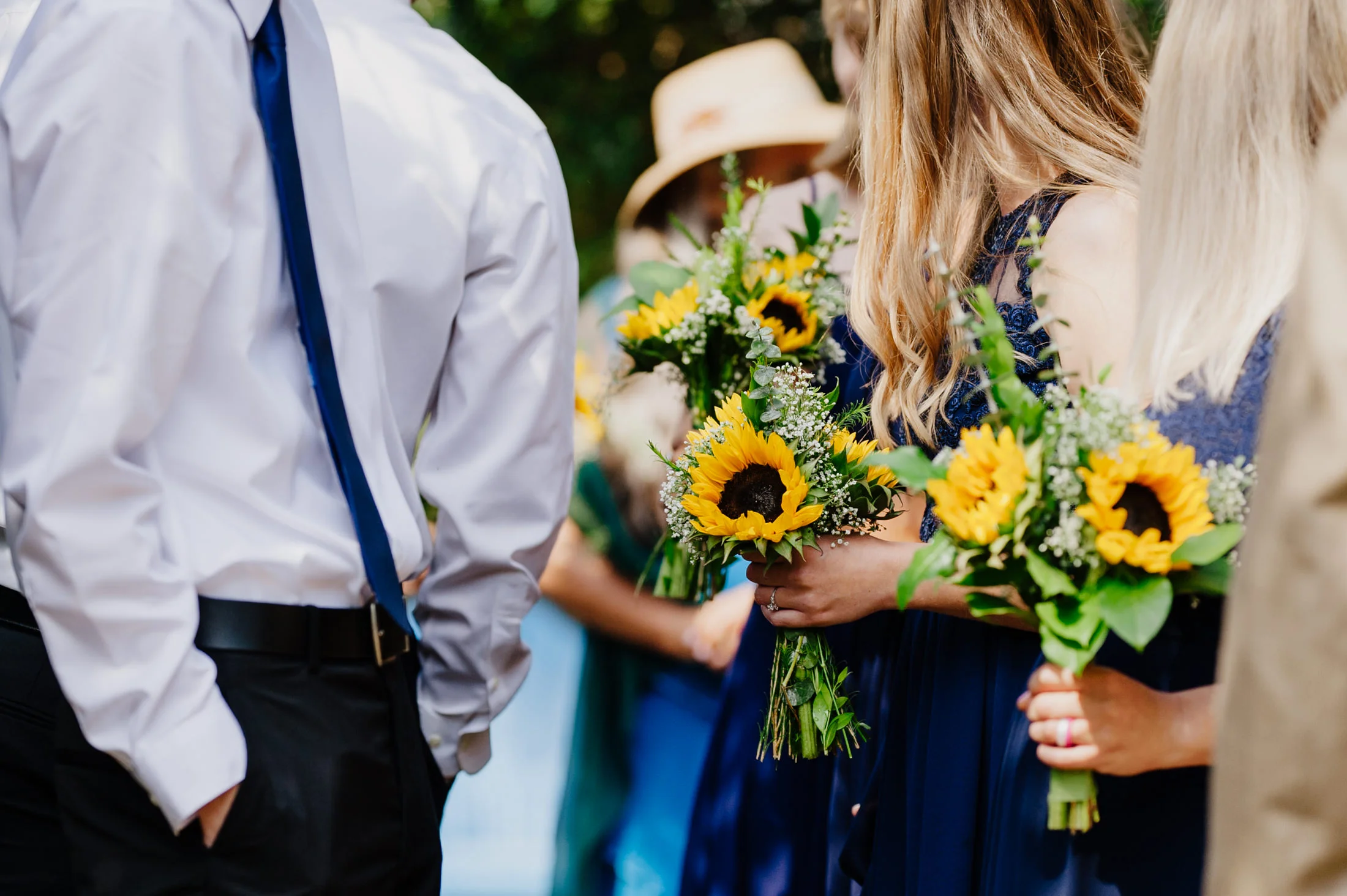 HumboldtWeddingPhotographer_MckinleyvilleBackyard-22.jpg