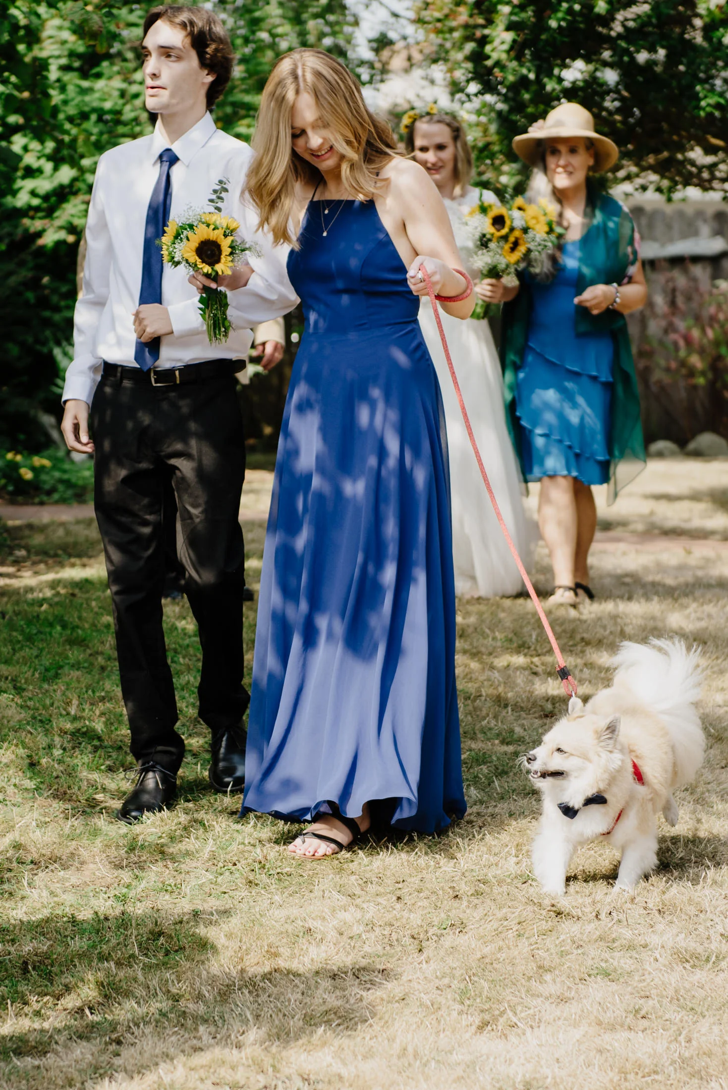 HumboldtWeddingPhotographer_MckinleyvilleBackyard-38-2.jpg