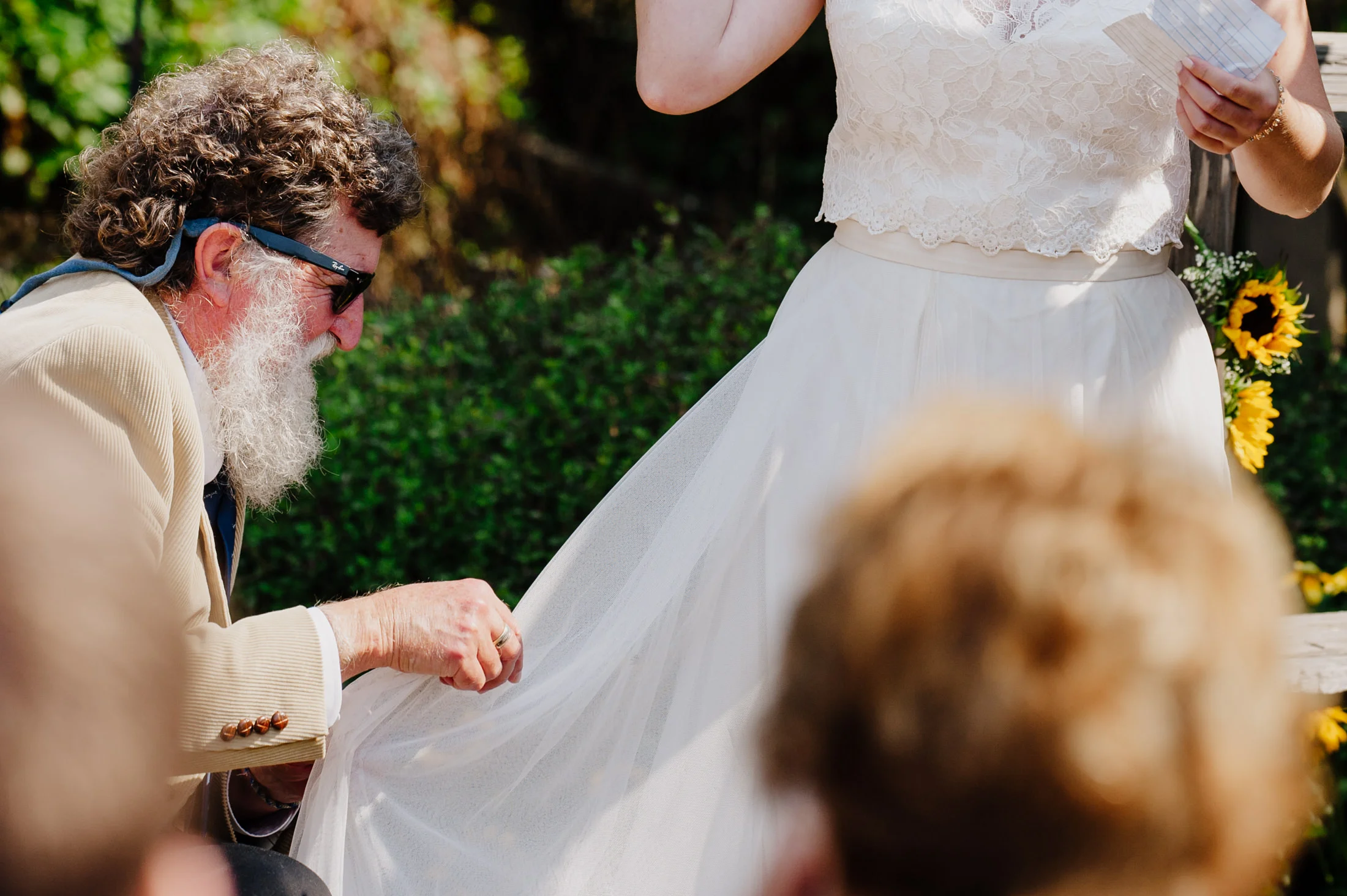 HumboldtWeddingPhotographer_MckinleyvilleBackyard-79-2.jpg