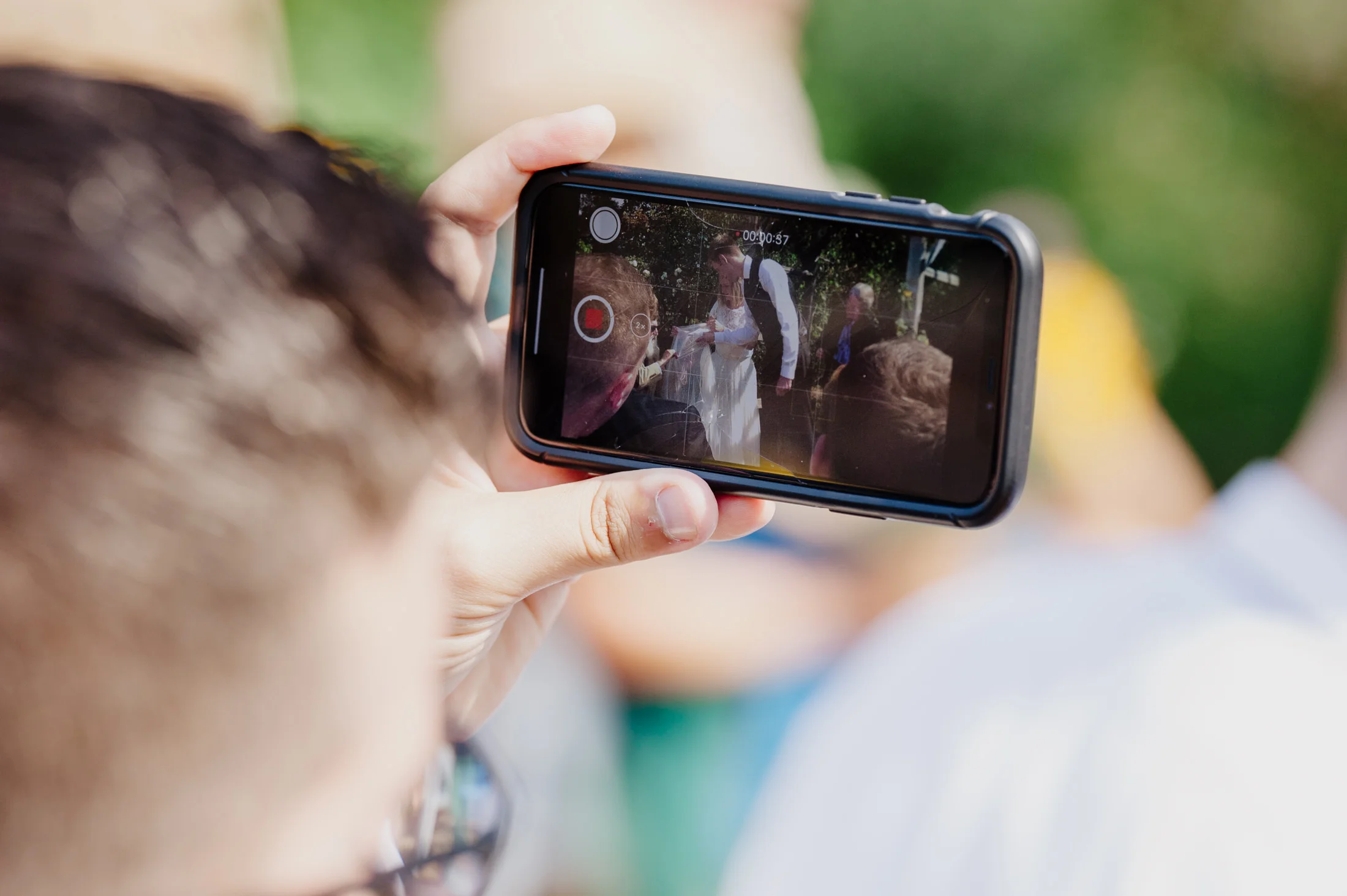 HumboldtWeddingPhotographer_MckinleyvilleBackyard-83-2.jpg