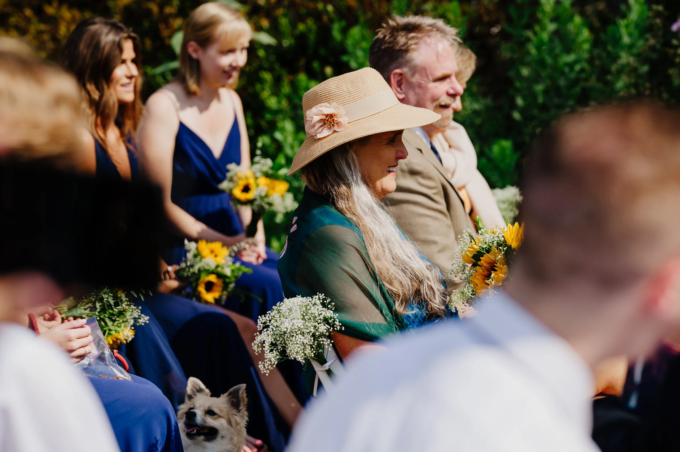 HumboldtWeddingPhotographer_MckinleyvilleBackyard-76-2.jpg