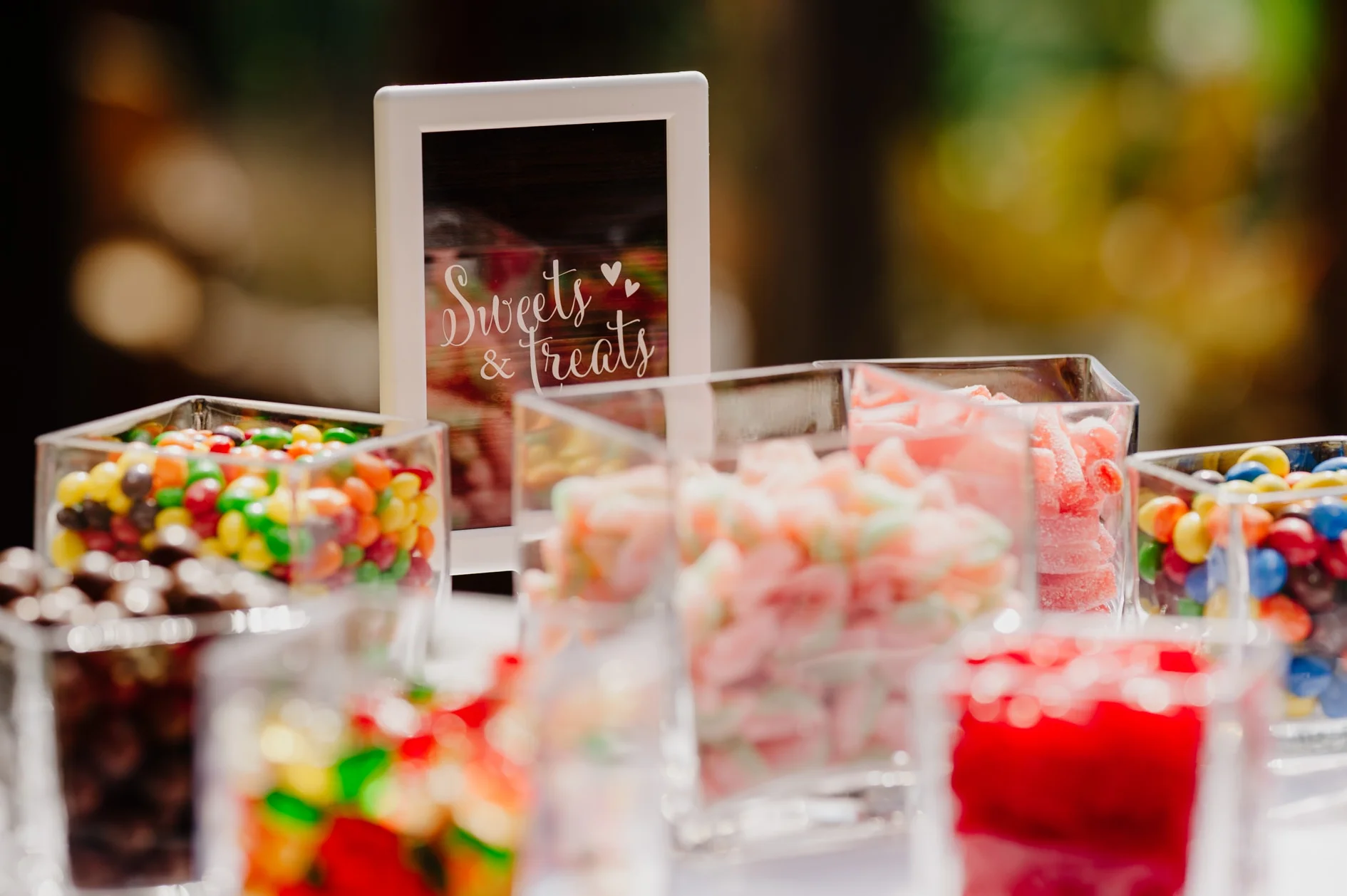 HumboldtWeddingPhotographer_MckinleyvilleBackyard-6-3.jpg