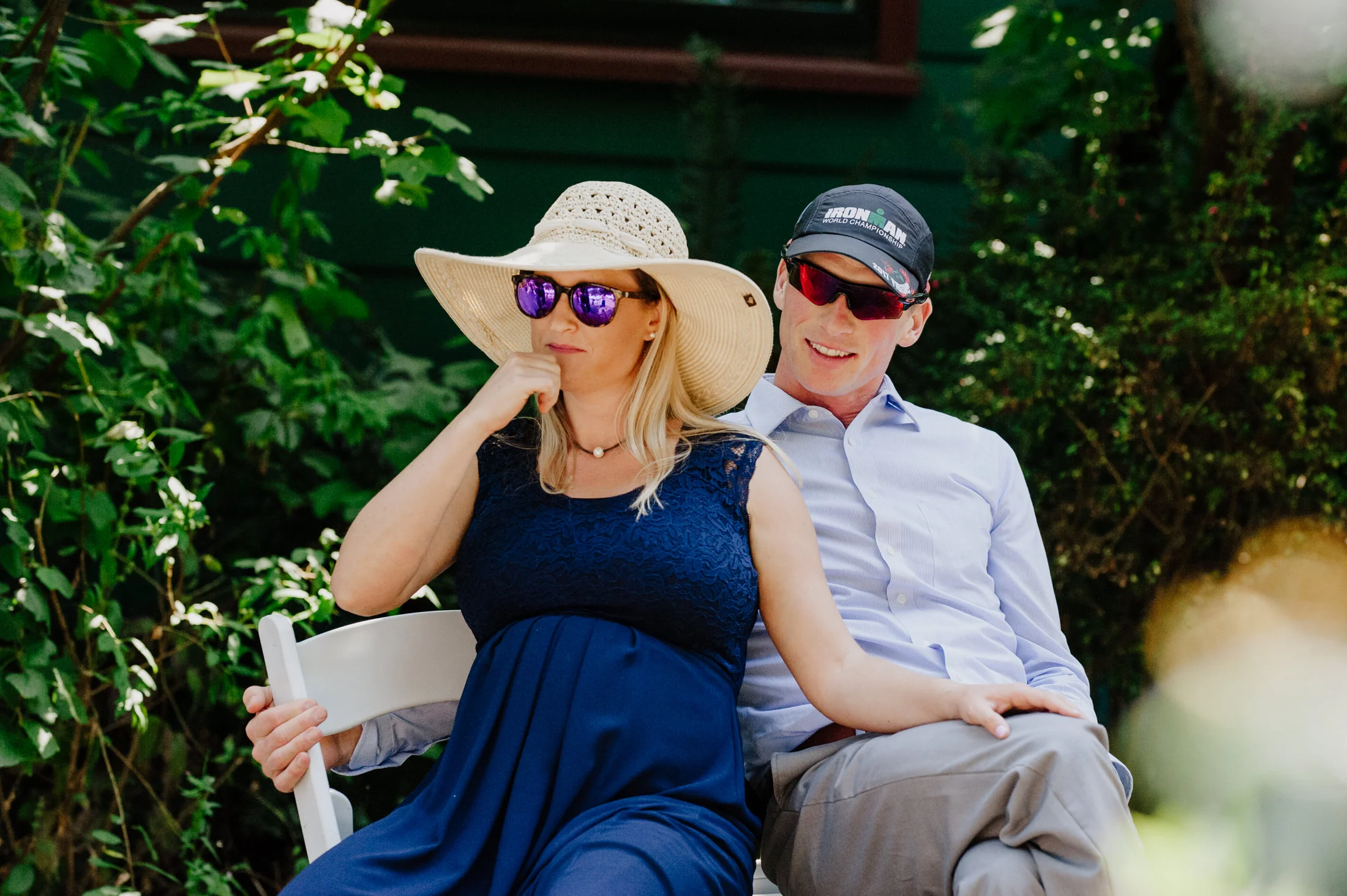 HumboldtWeddingPhotographer_MckinleyvilleBackyard-206.jpg