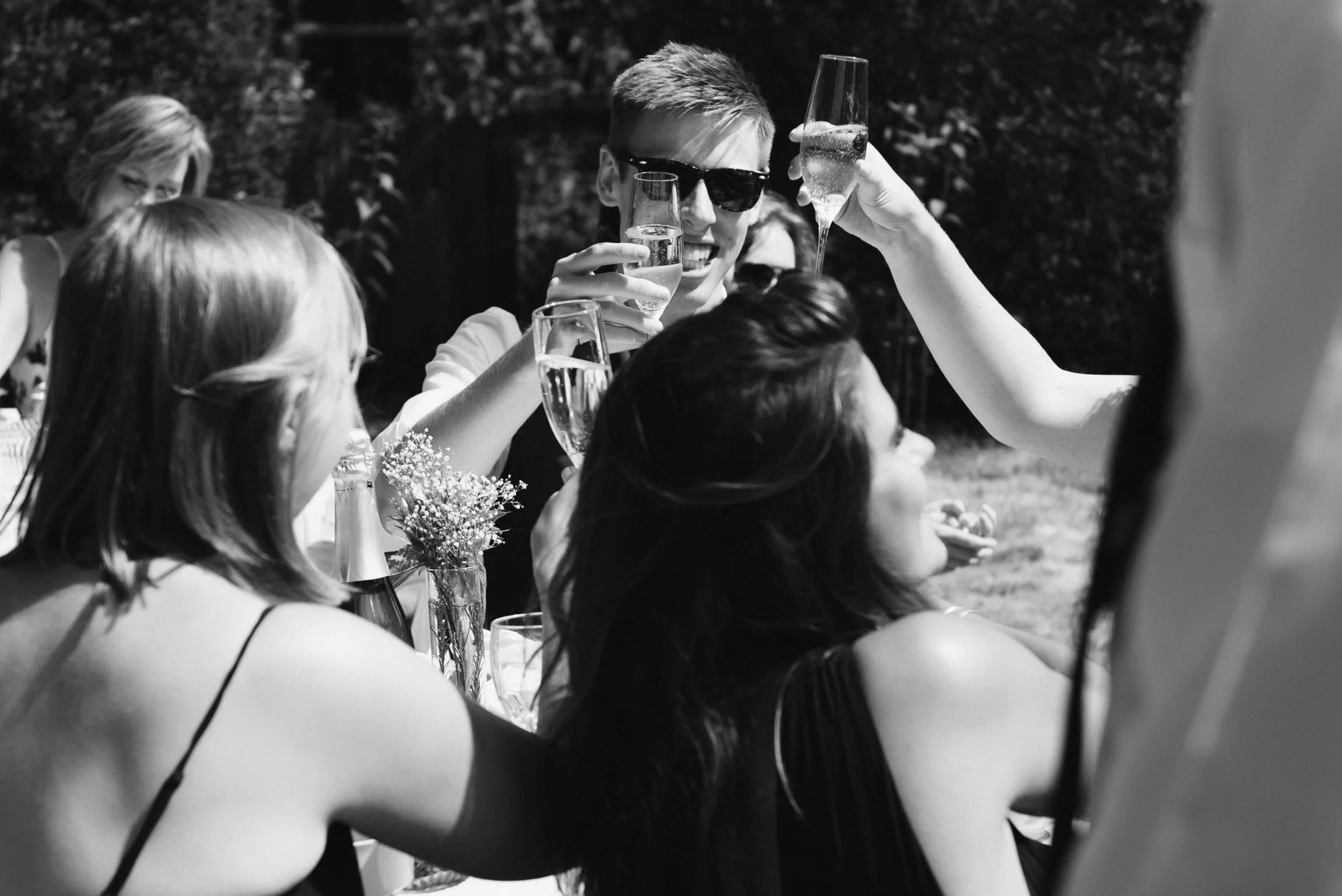 HumboldtWeddingPhotographer_MckinleyvilleBackyard-177.jpg