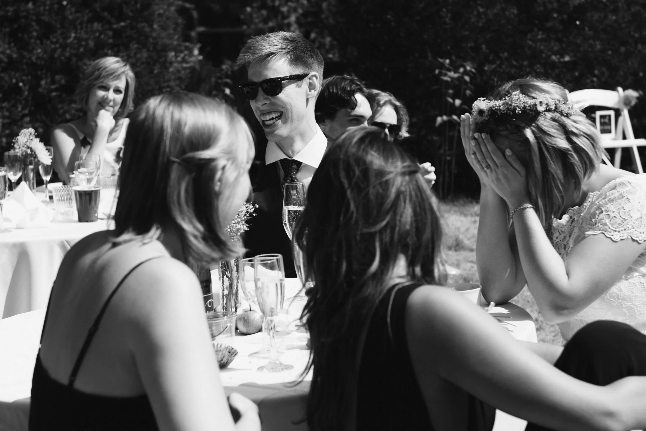 HumboldtWeddingPhotographer_MckinleyvilleBackyard-175.jpg