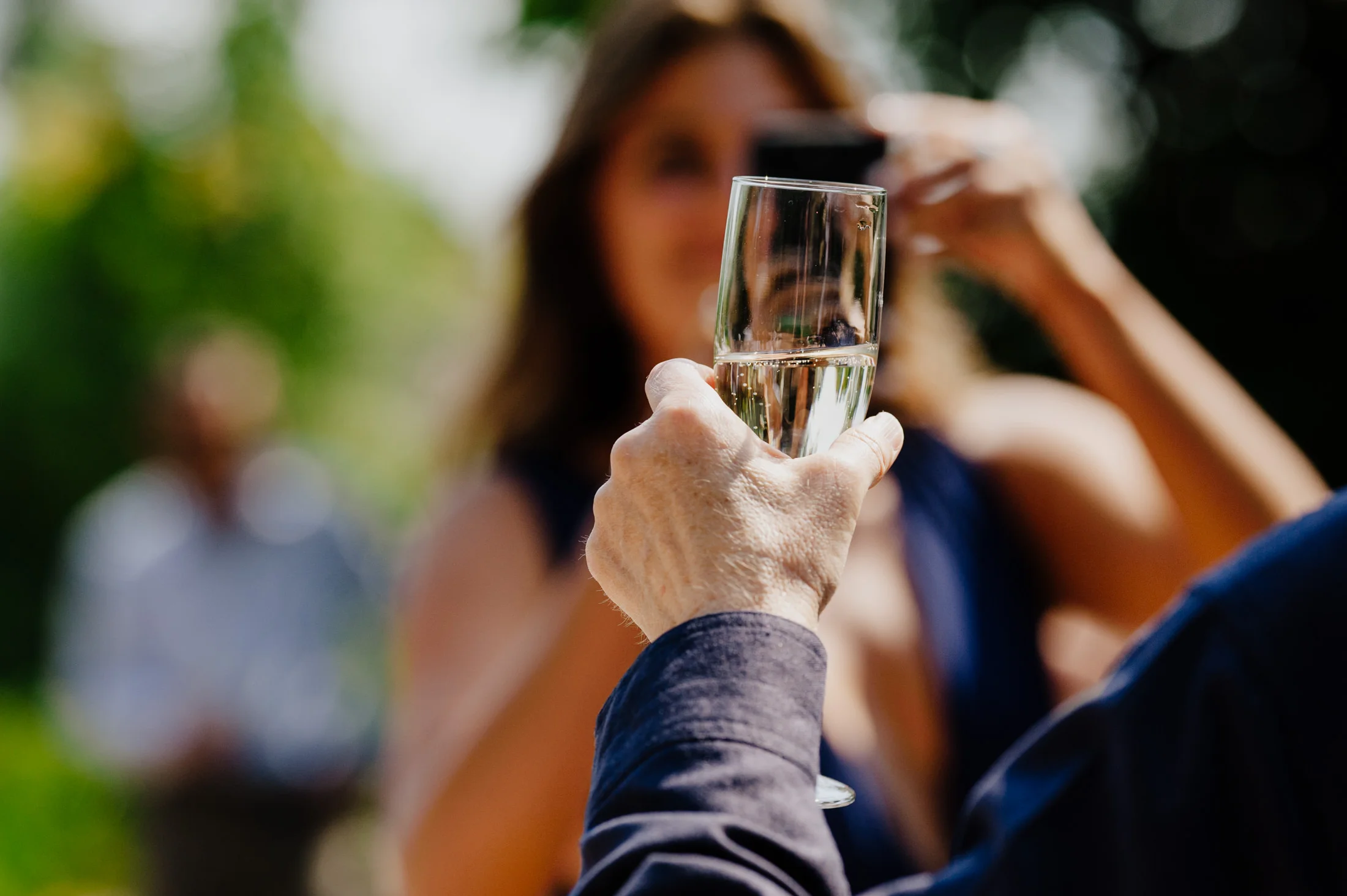 HumboldtWeddingPhotographer_MckinleyvilleBackyard-203.jpg