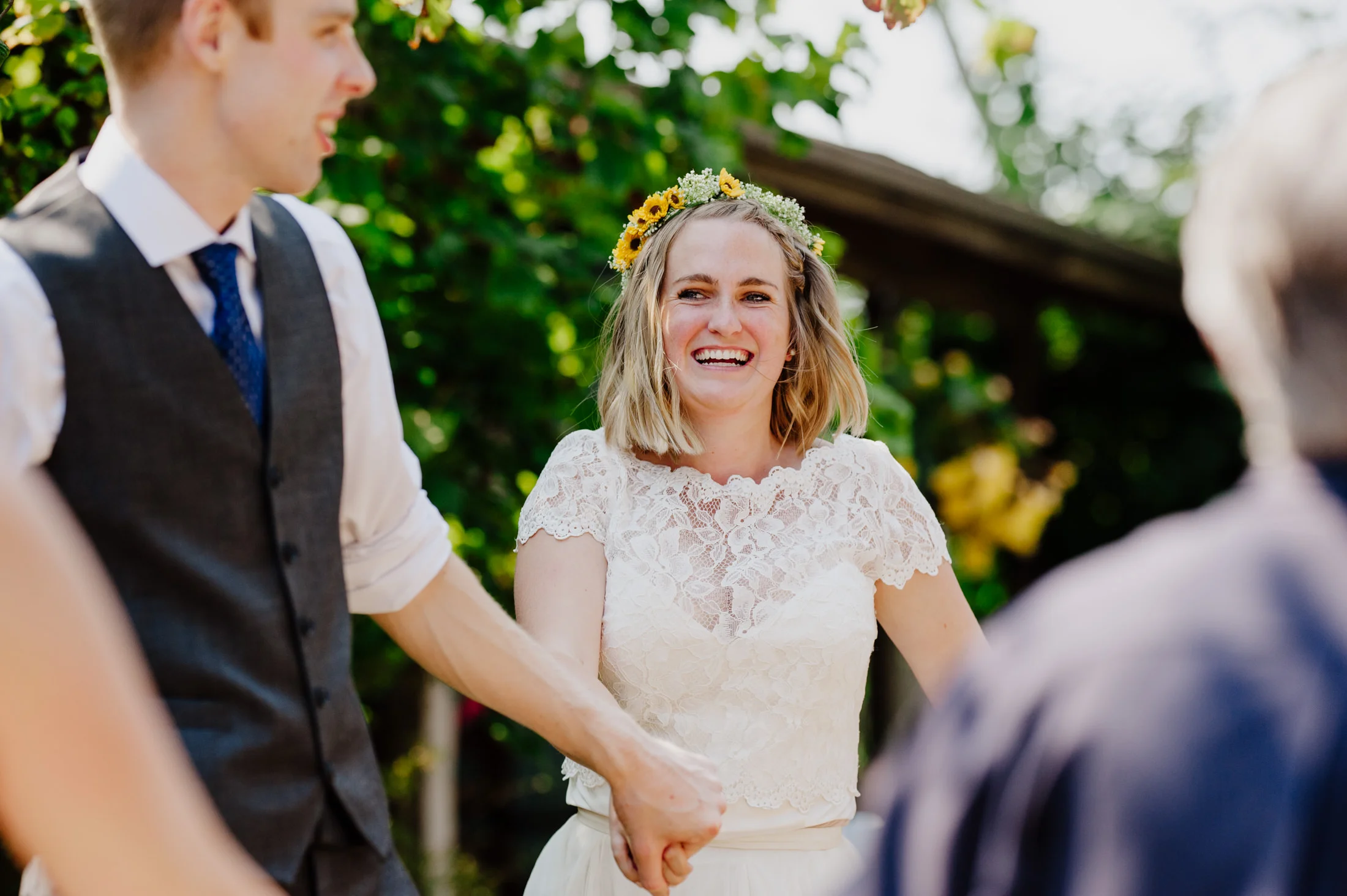 HumboldtWeddingPhotographer_MckinleyvilleBackyard-107-4.jpg