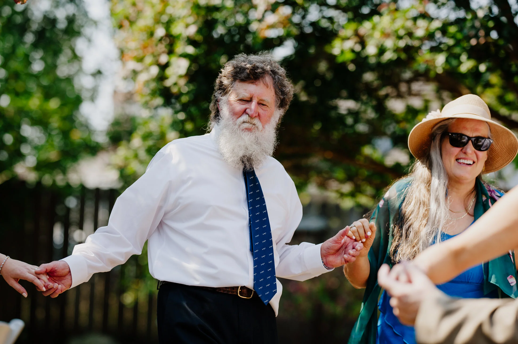 HumboldtWeddingPhotographer_MckinleyvilleBackyard-115-3.jpg
