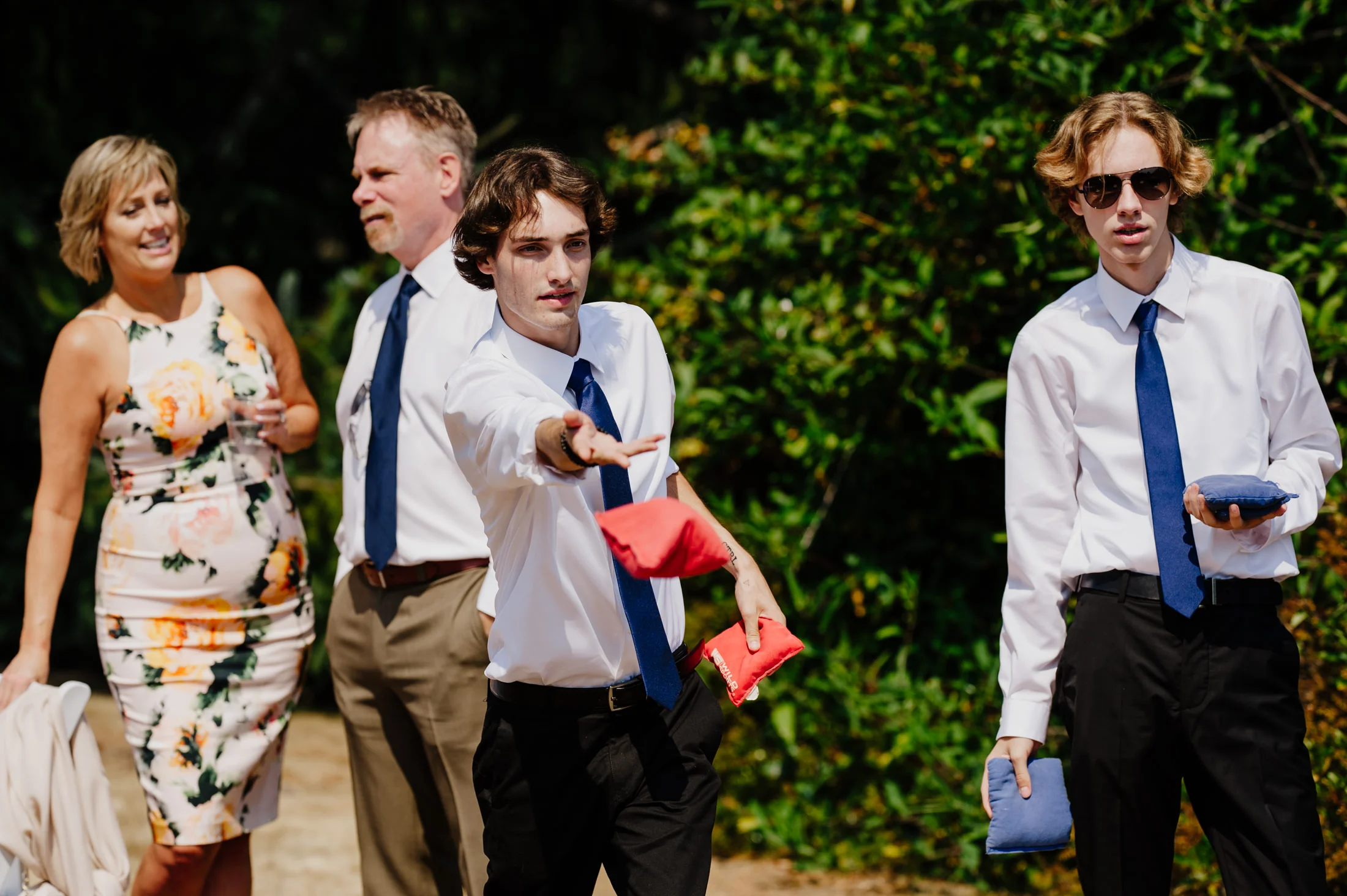HumboldtWeddingPhotographer_MckinleyvilleBackyard-142-3.jpg