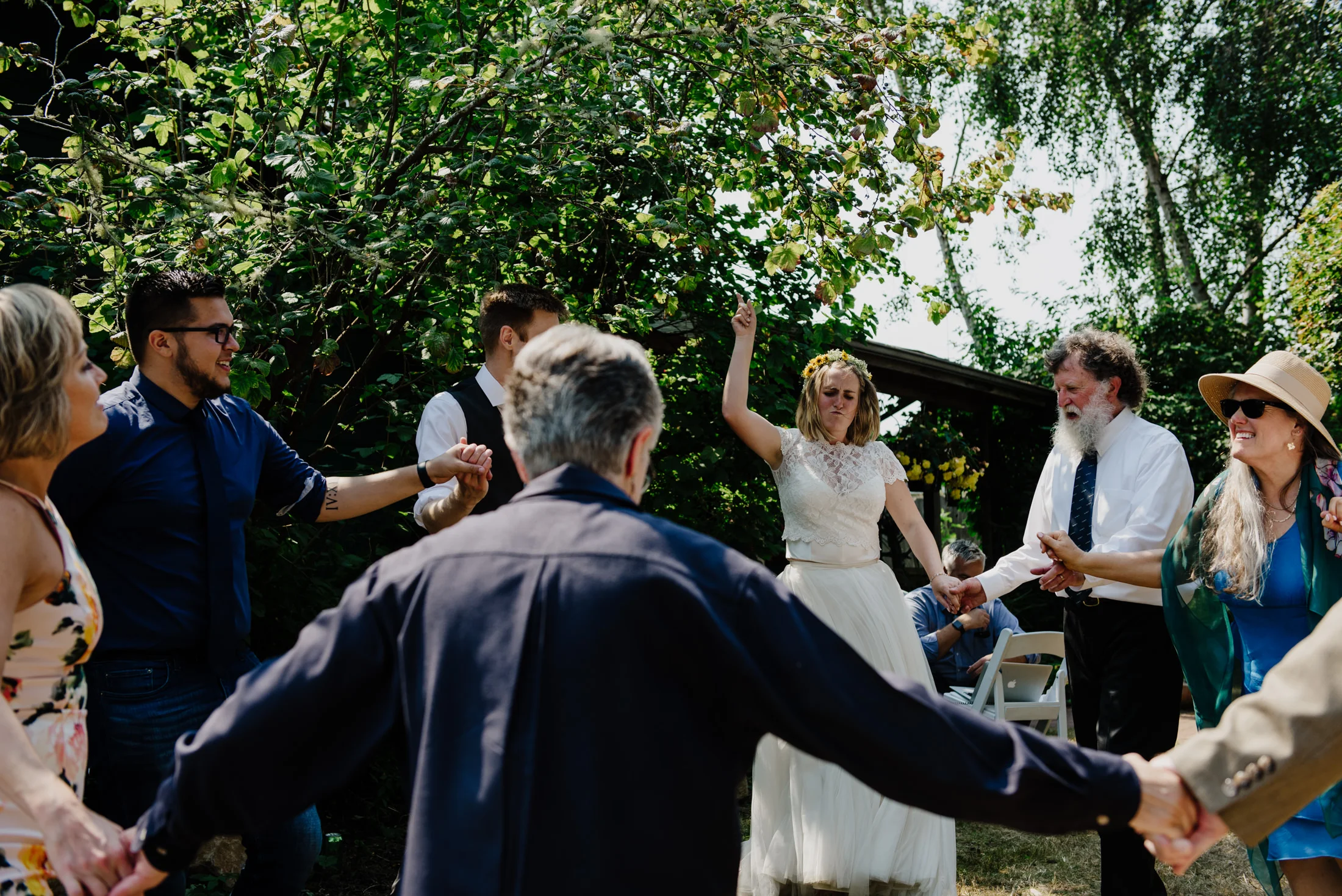 HumboldtWeddingPhotographer_MckinleyvilleBackyard-132-3.jpg