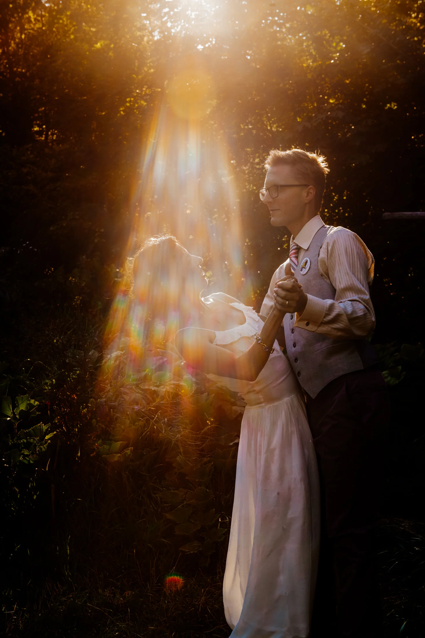 HumboldtWeddingPhotographer_OregonBohoCouple-131.jpg