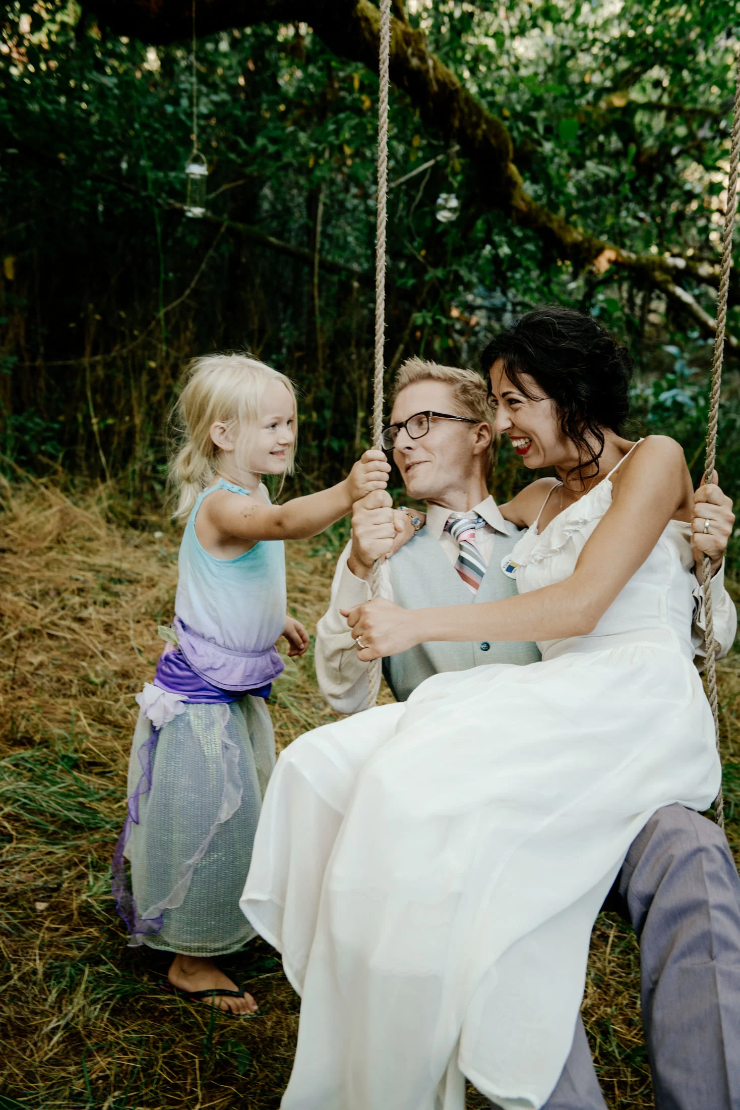 HumboldtWeddingPhotographer_OregonBohoCouple-304.jpg