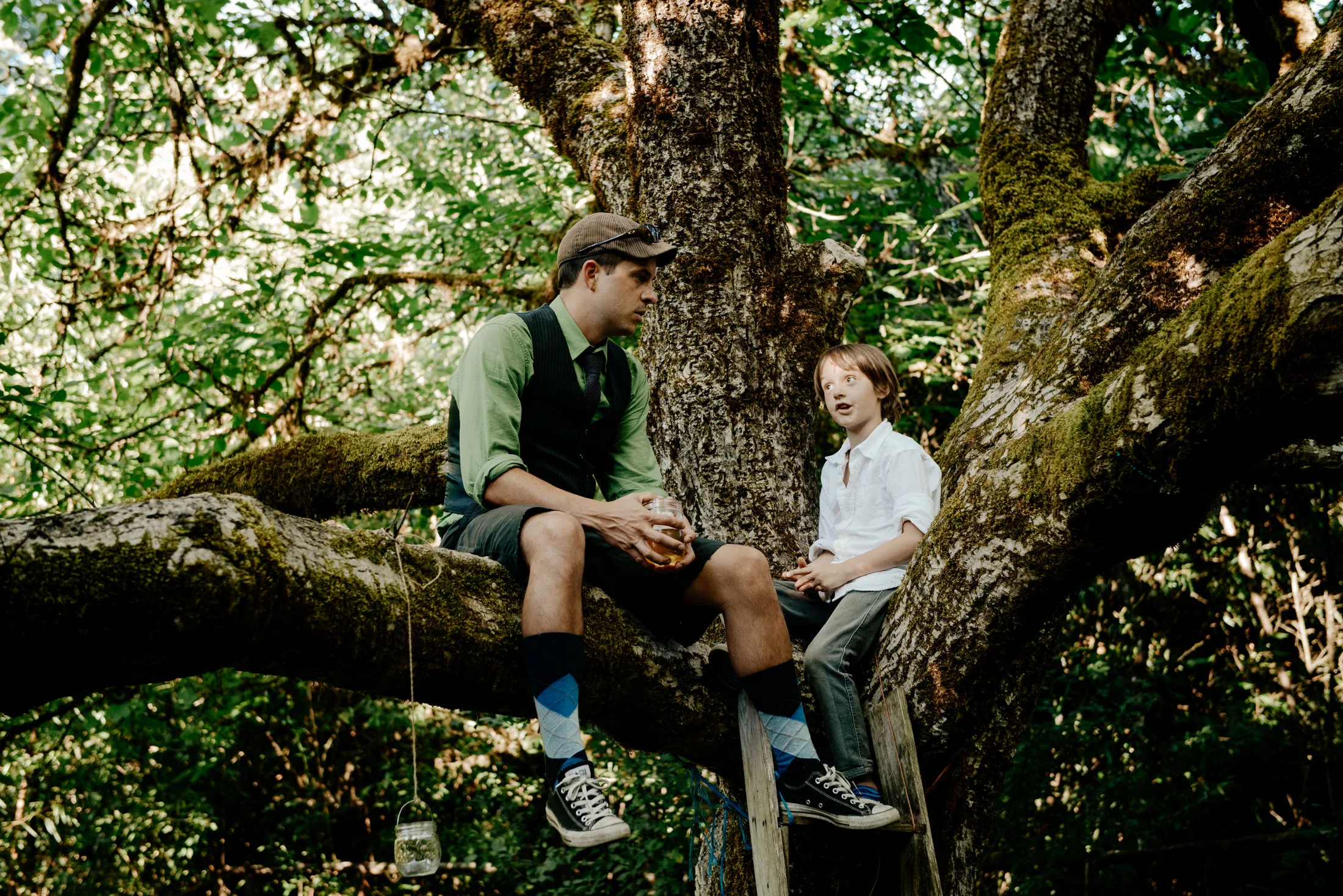 HumboldtWeddingPhotographer_OregonBohoCouple-334.jpg