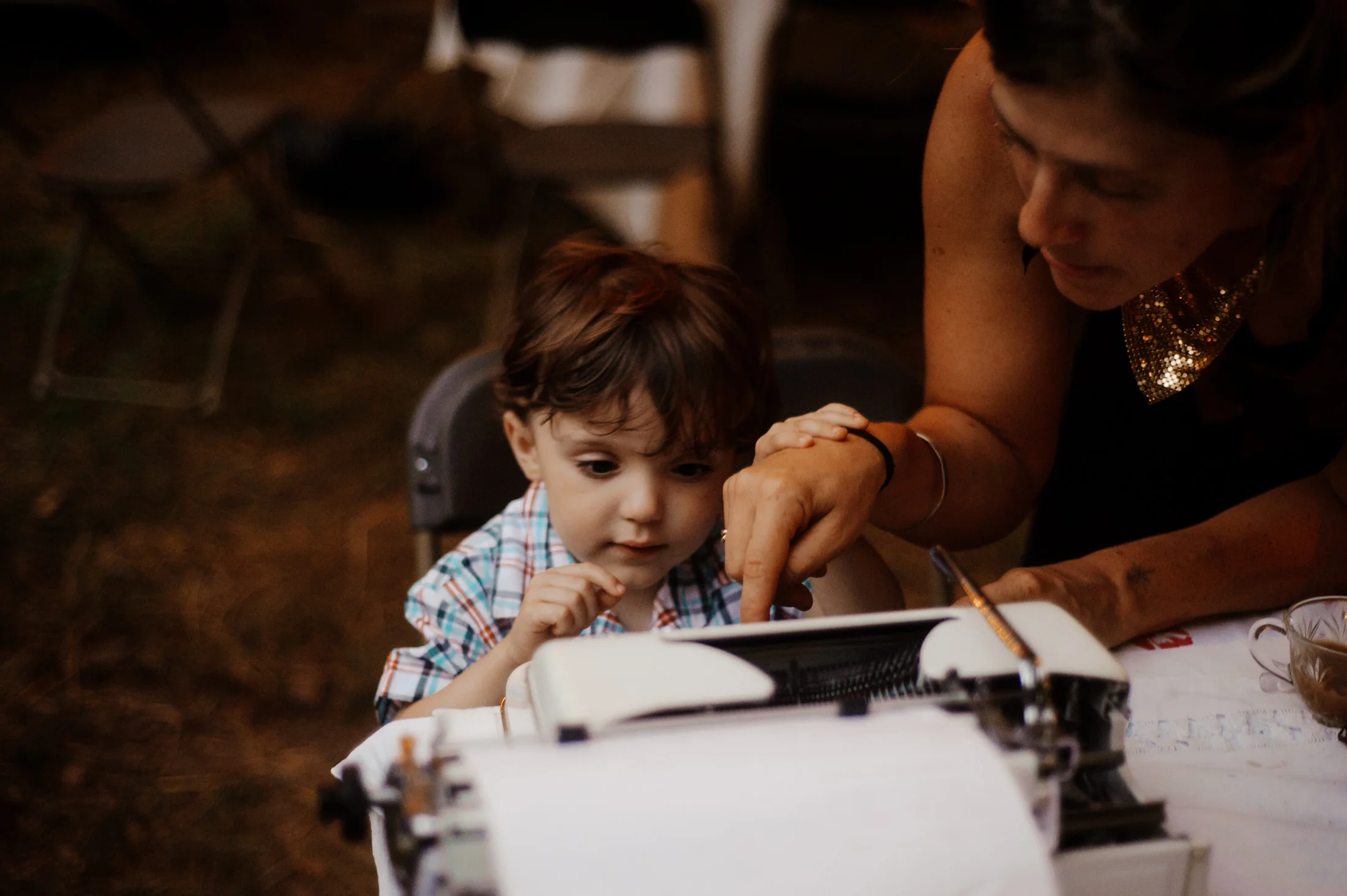HumboldtWeddingPhotographer_OregonBohoCouple-2-2.jpg