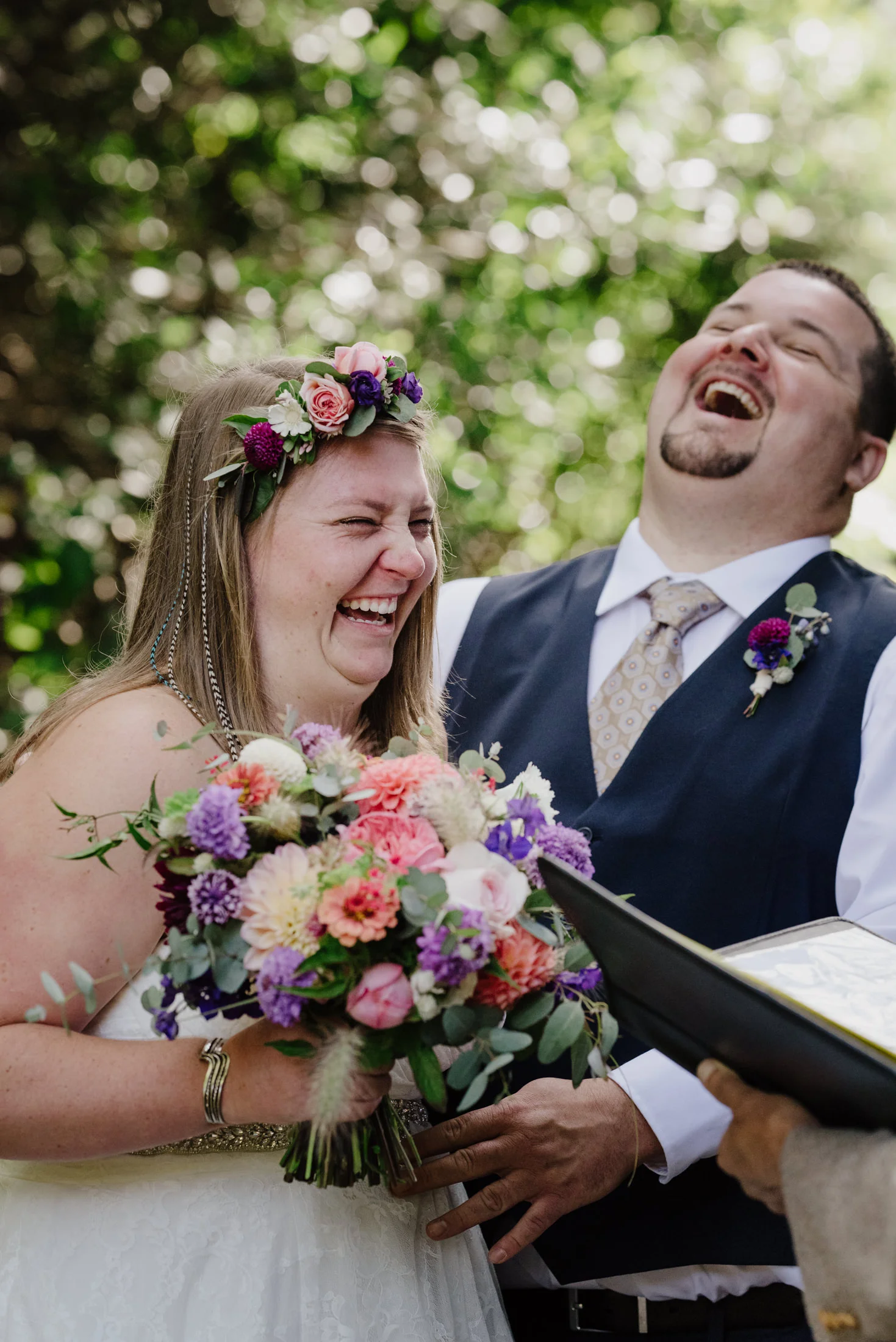 CollegeCoveElopement-81.jpg