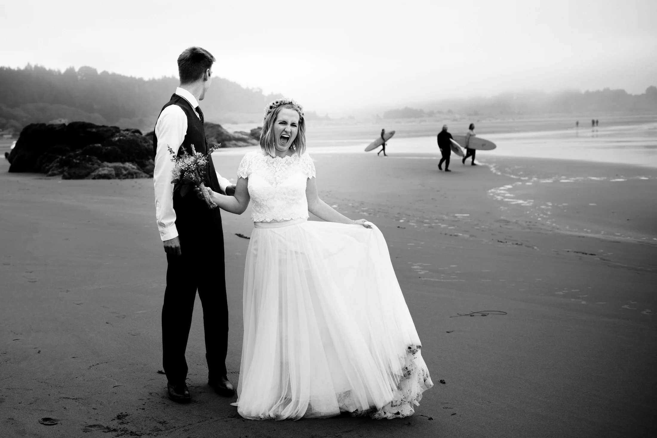 HumboldtWeddingPhotographer_MckinleyvilleBackyard-62.jpg