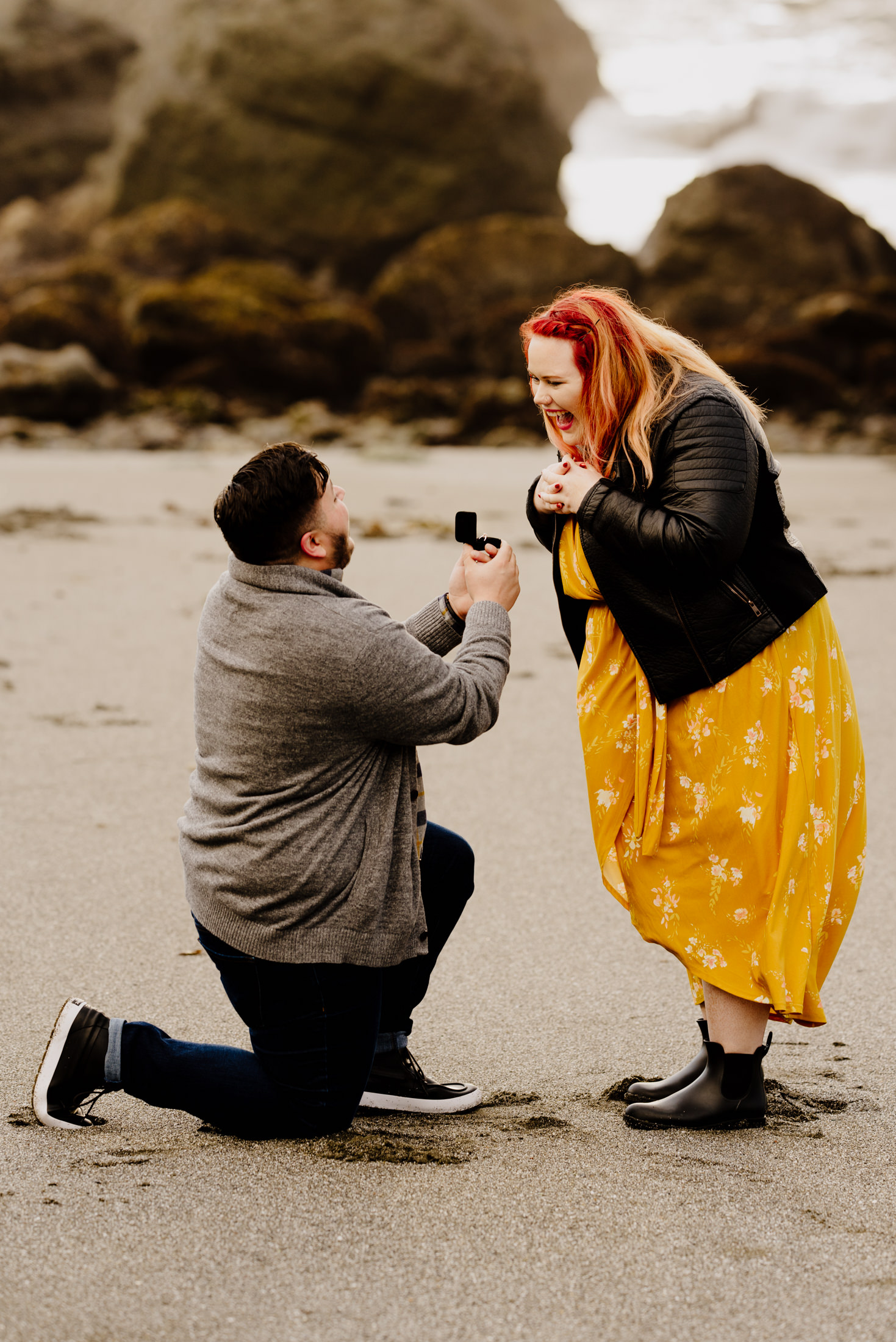 LuffenholtzBeachProposal_HumboldtWeddings_S+H-2.jpg