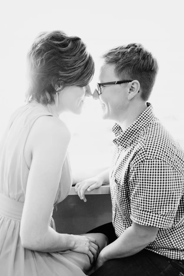 commitment-celebration-in-an-ice-cream-shop-by-arcata-wedding-photographer-kate-donaldson-photography.jpg