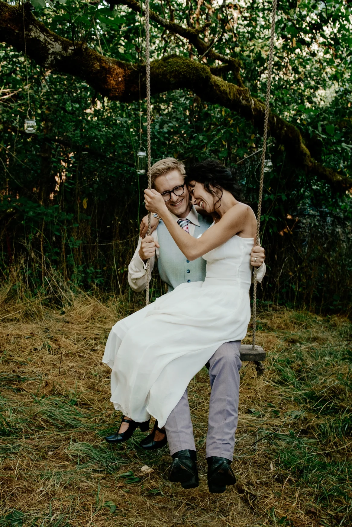 HumboldtWeddingPhotographer_OregonBohoCouple-285.jpg