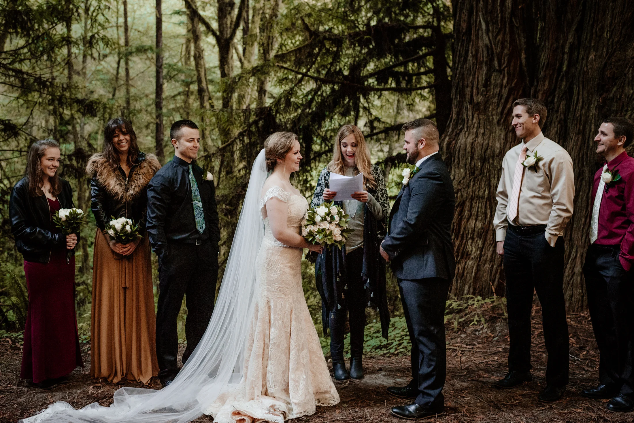 GoldRiverLodge_HumboldtWeddings_Ceremony-58.jpg