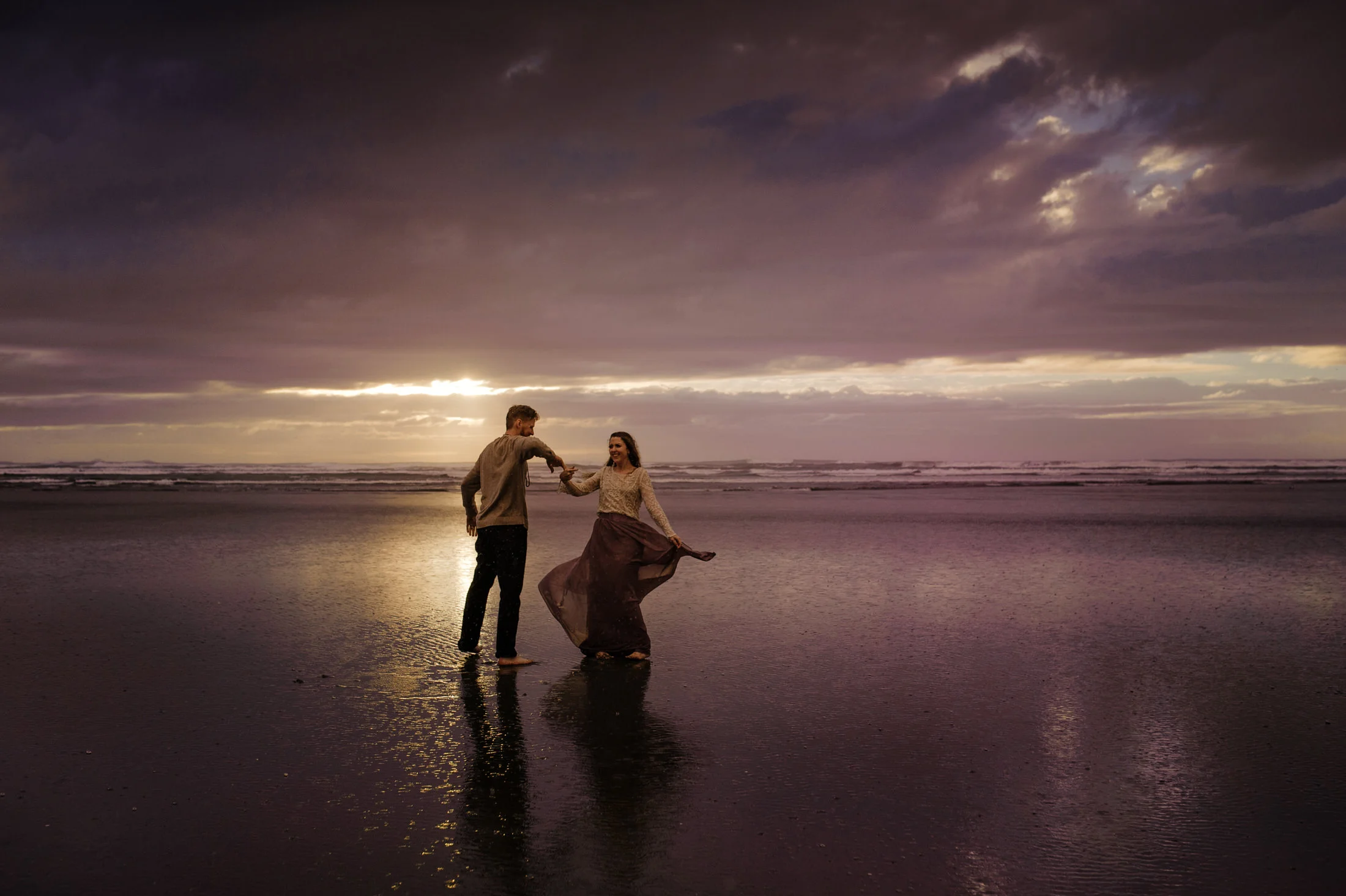 MoonstoneBeachEngagementSession_HumboldtWeddingPhotographer-96.jpg