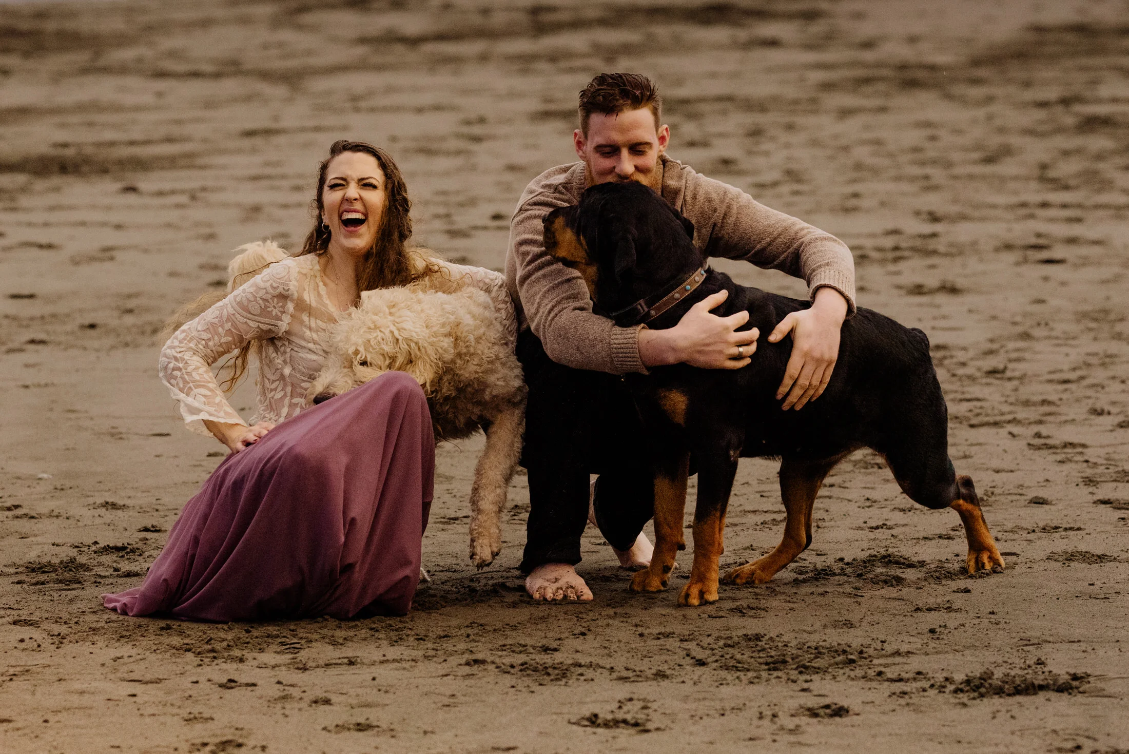 MoonstoneBeachEngagementSession_HumboldtWeddingPhotographer-127.jpg