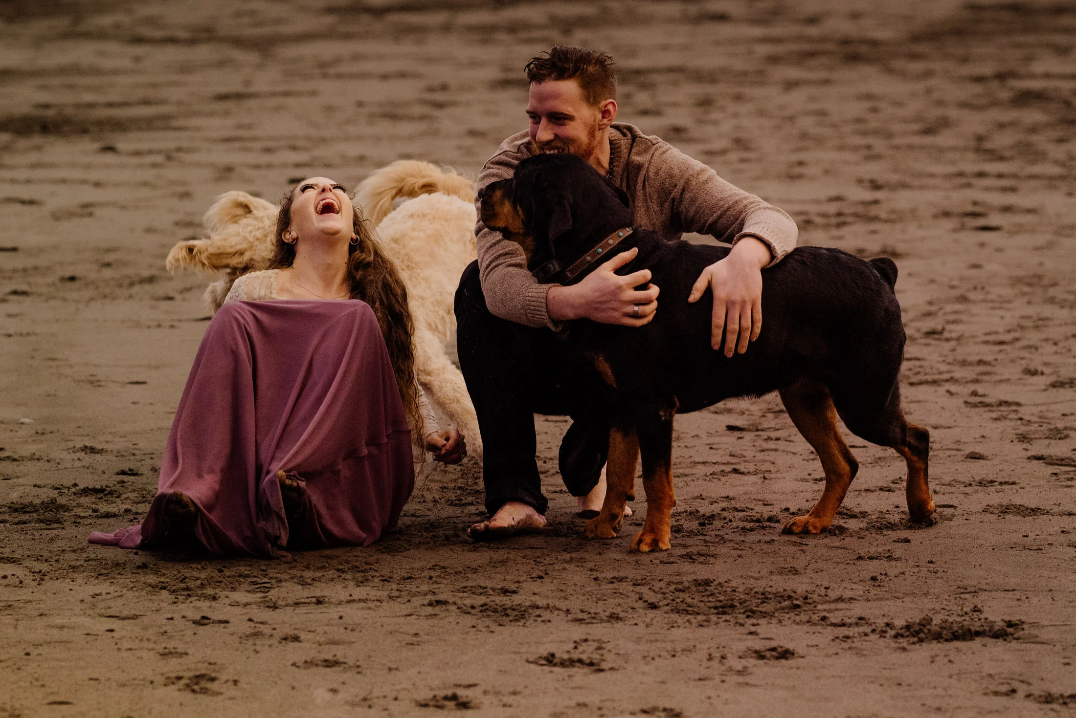 MoonstoneBeachEngagementSession_HumboldtWeddingPhotographer-128.jpg