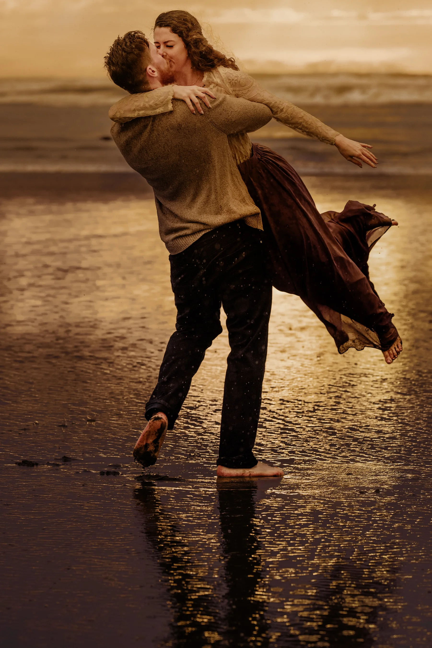 PrairieCreekEngagementSession_MagicalBlueDress-100.jpg
