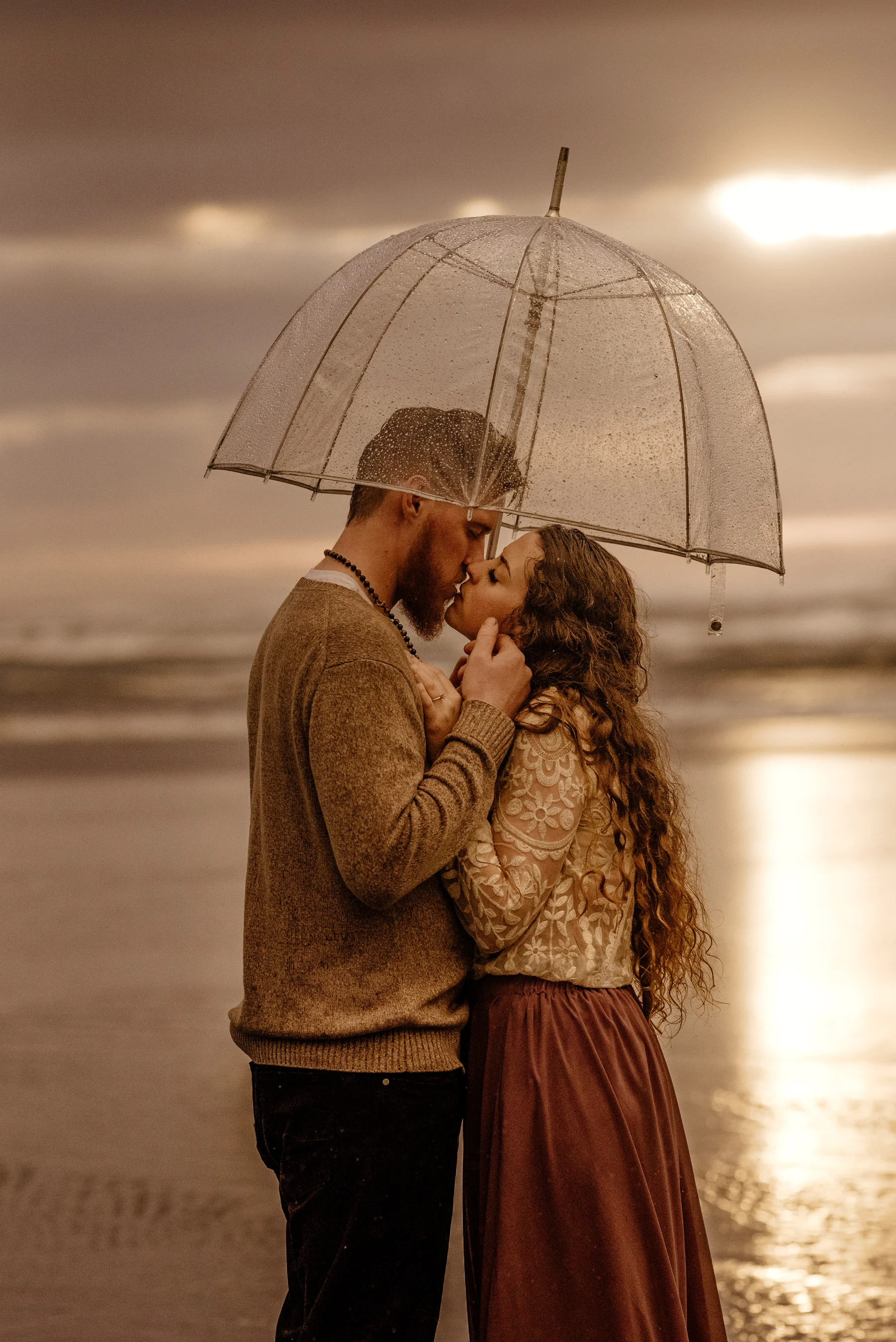 PrairieCreekEngagementSession_MagicalBlueDress-120.jpg