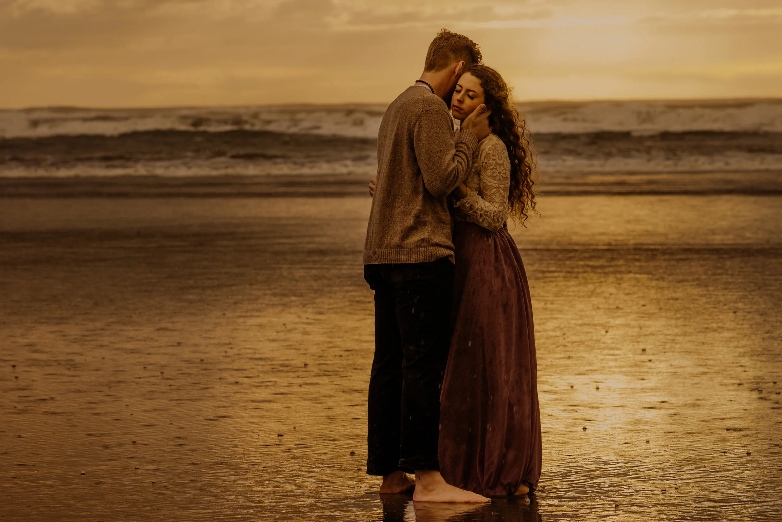 PrairieCreekEngagementSession_MagicalBlueDress-85.jpg