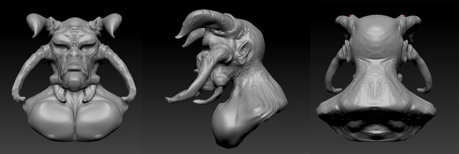 demon bust.jpg