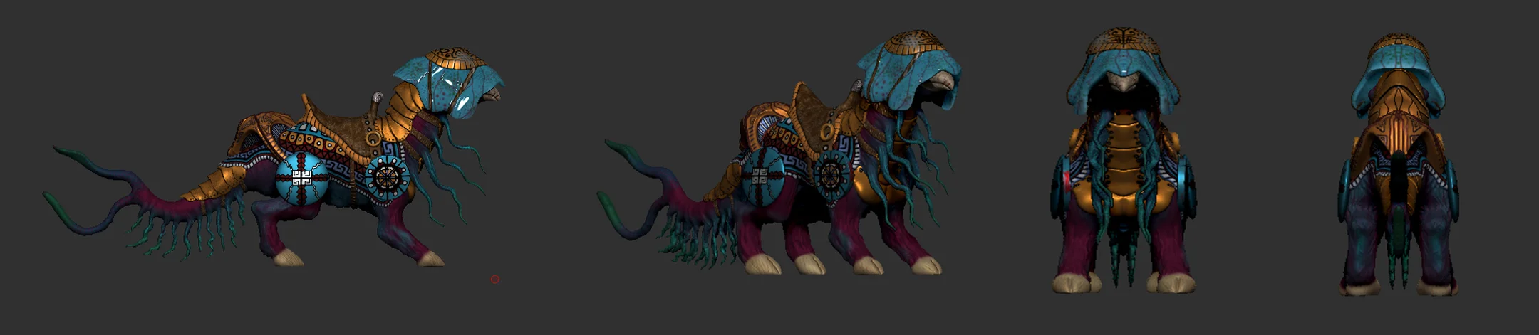 Creature bust .jpg