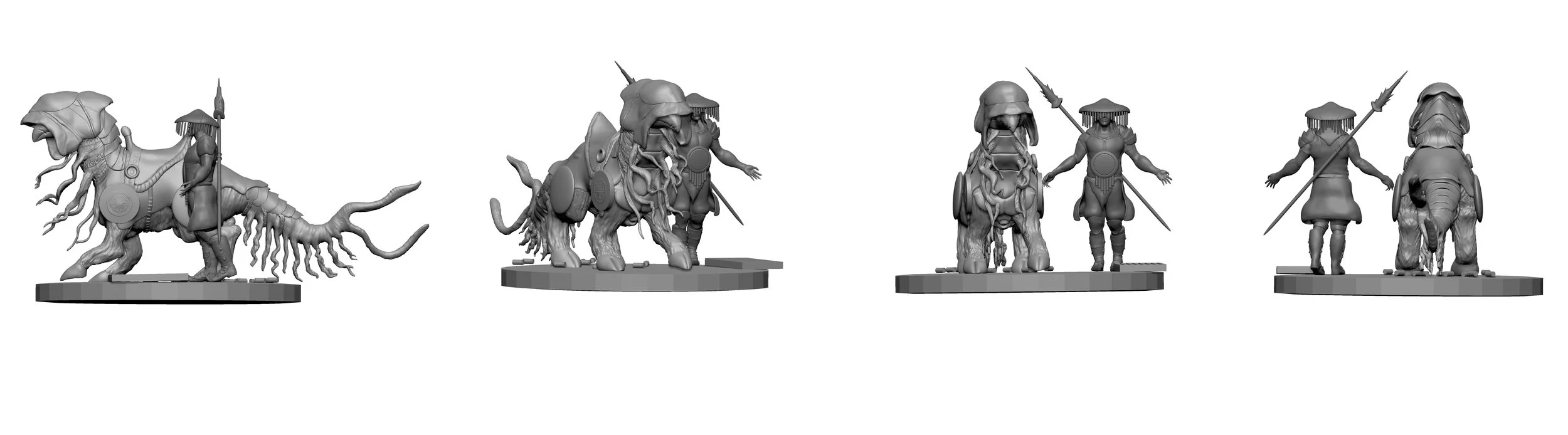 NO color FInal .jpg
