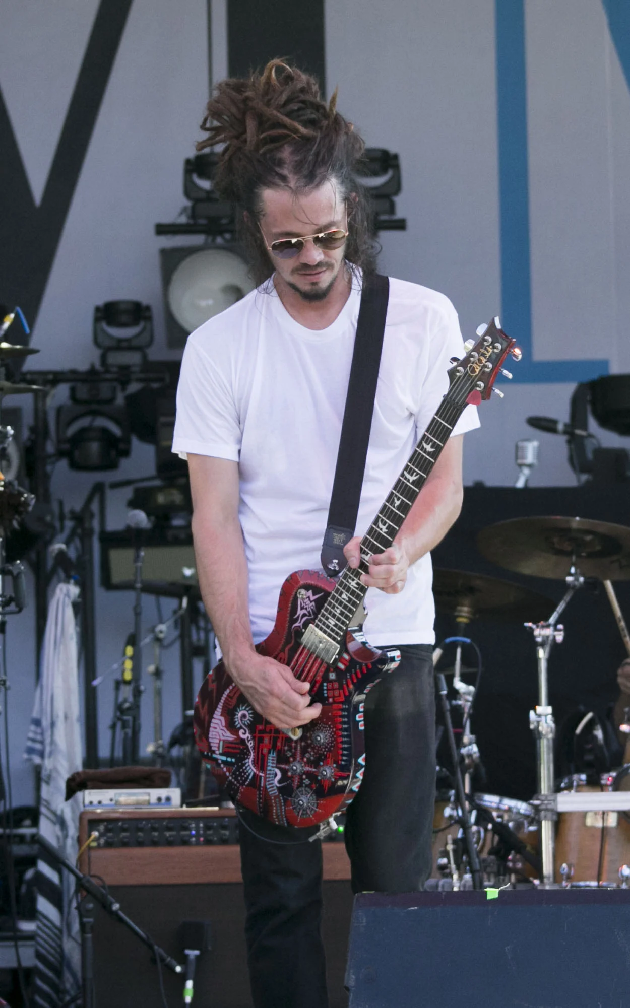 Soja