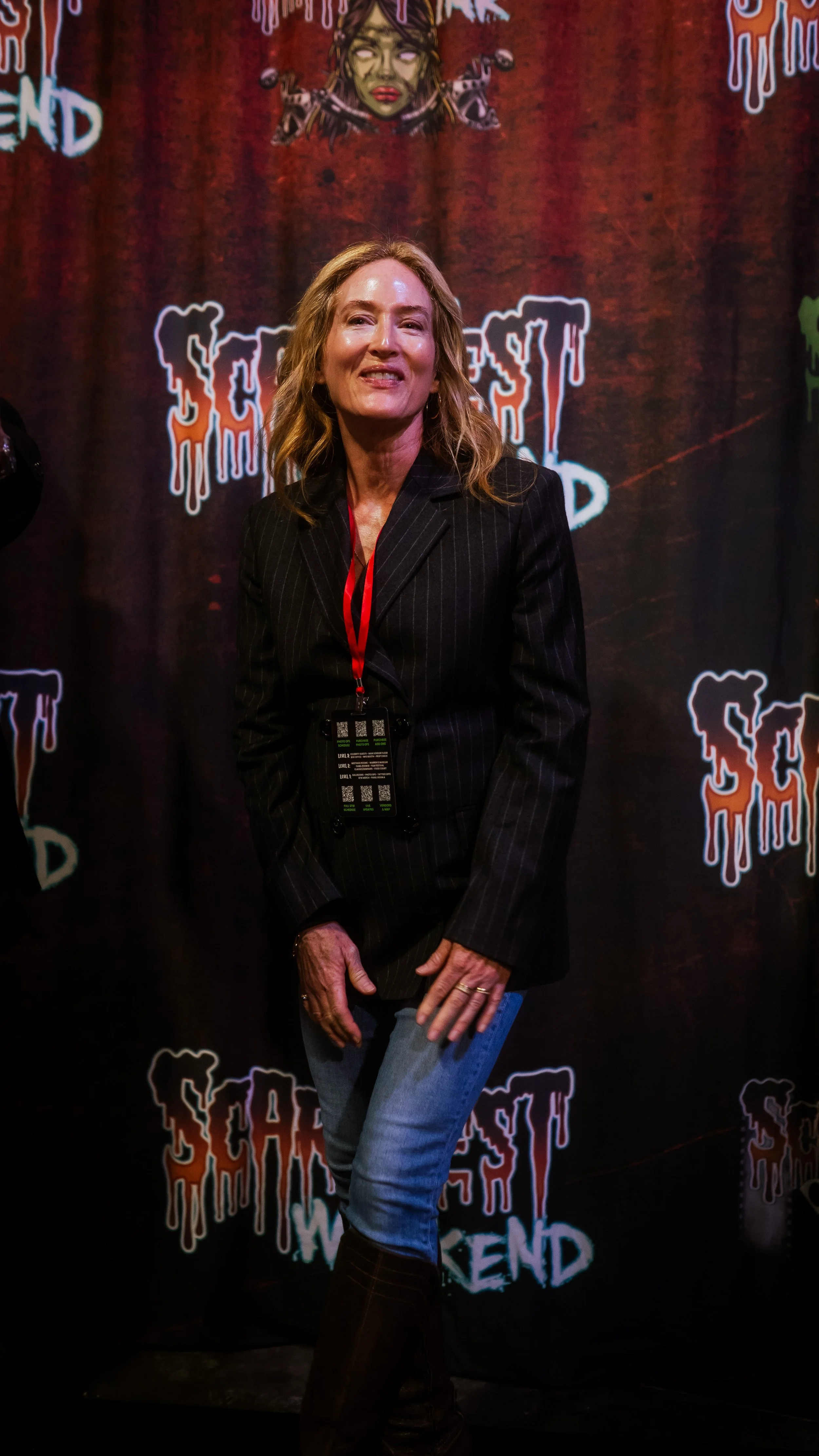 DSC04668.jpg